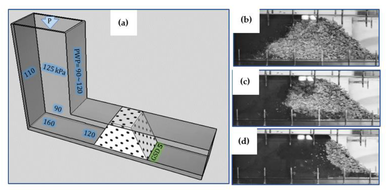 Minerals 10 00941 g016
