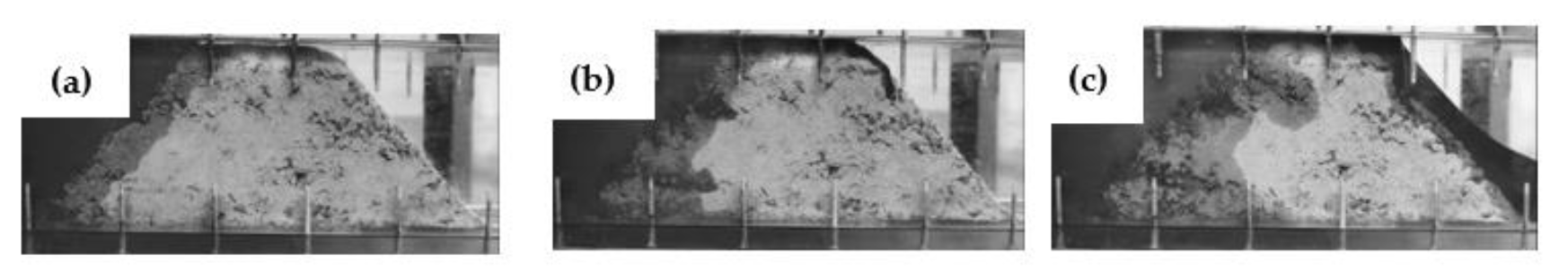 Minerals 10 00941 g017