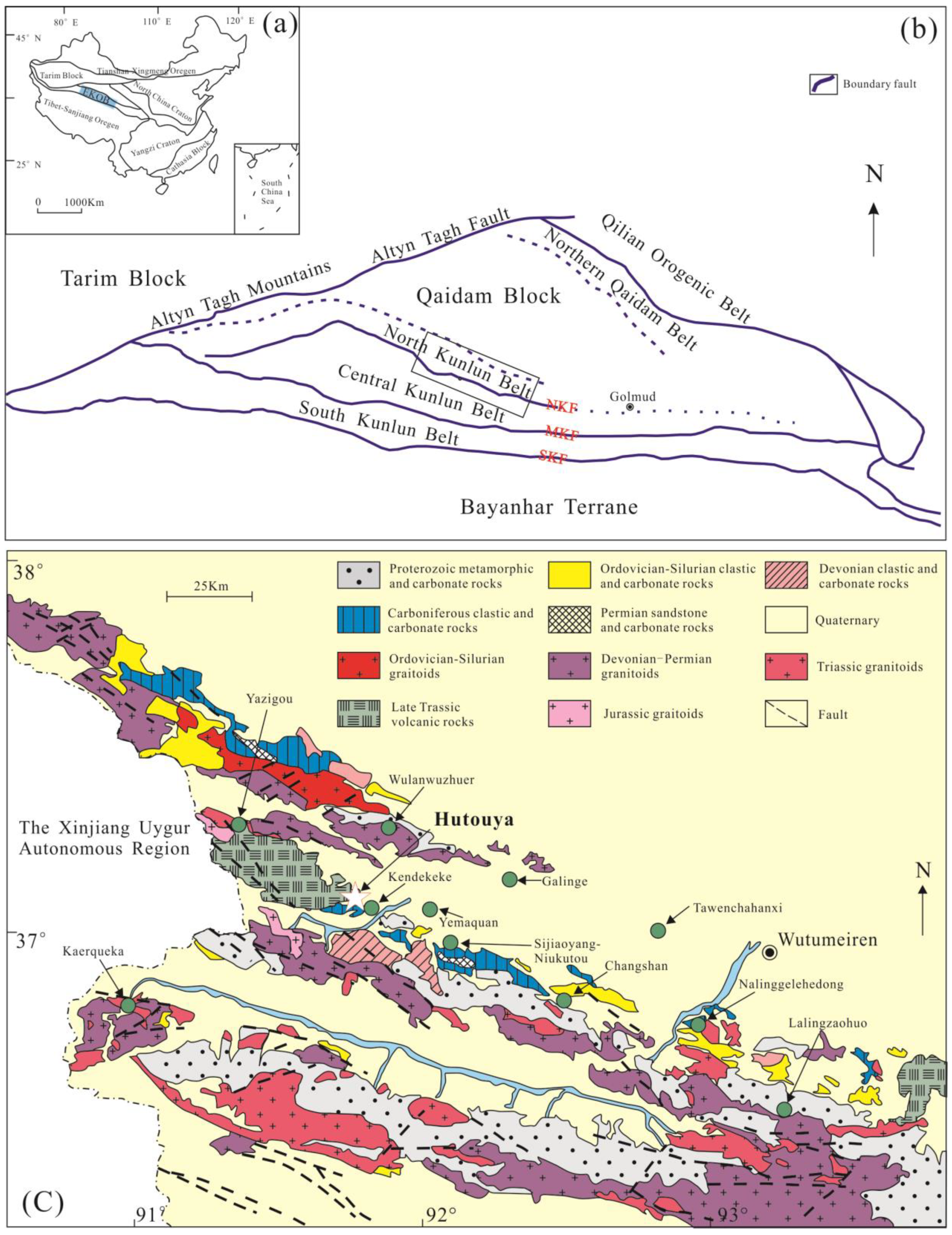 Minerals 10 01136 g001