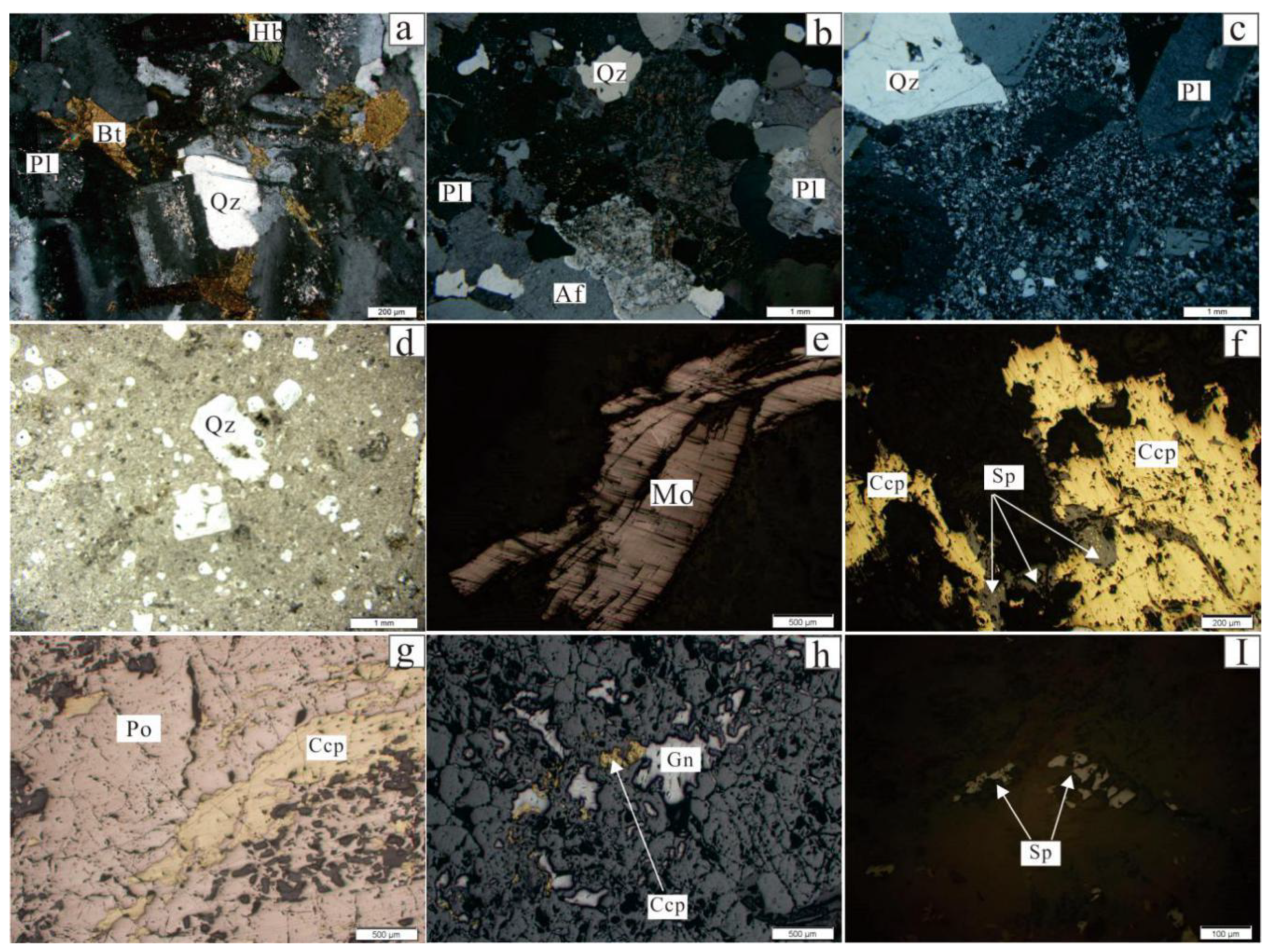 Minerals 10 01136 g003