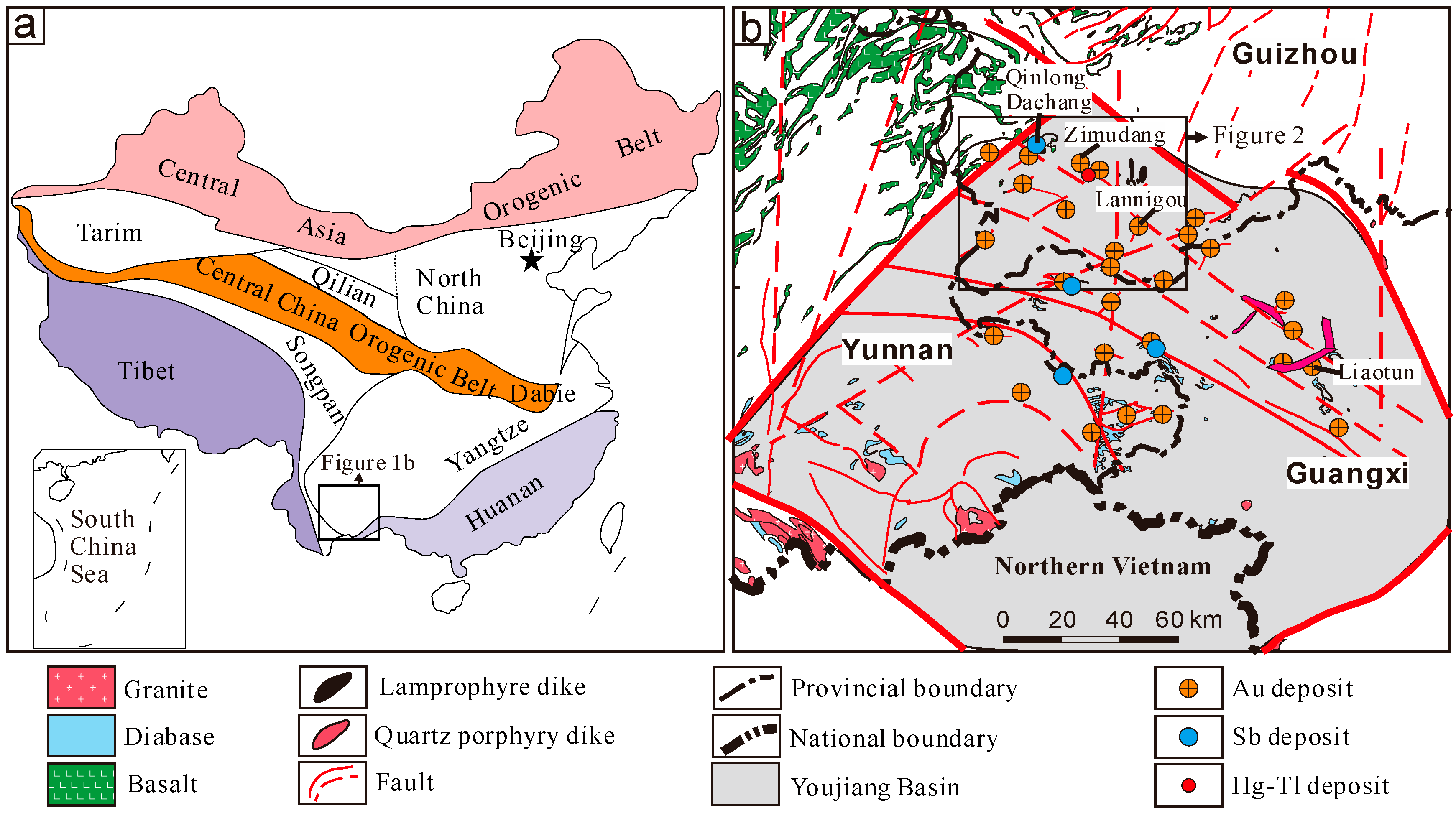 Minerals 11 00100 g001