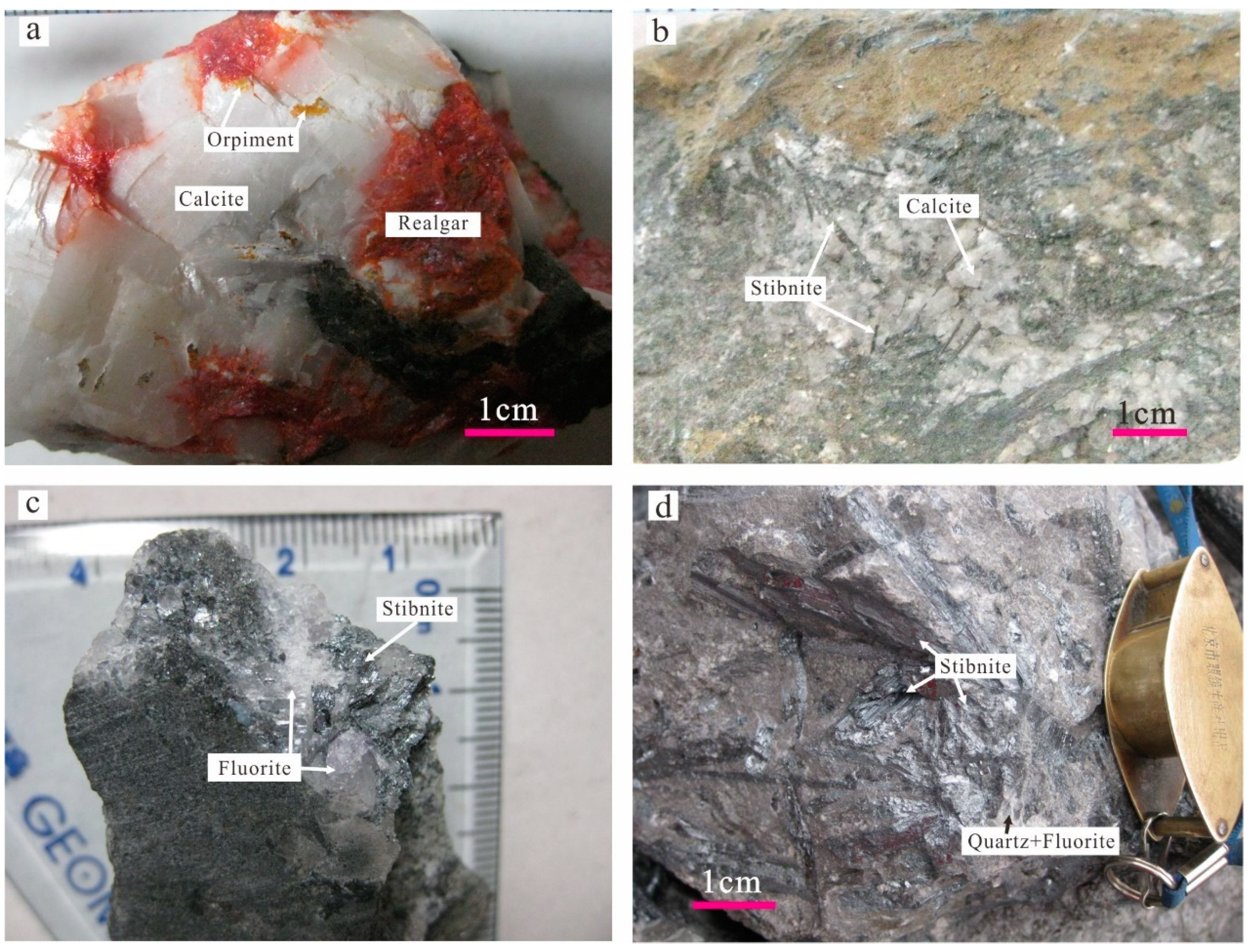 Minerals 11 00100 g004