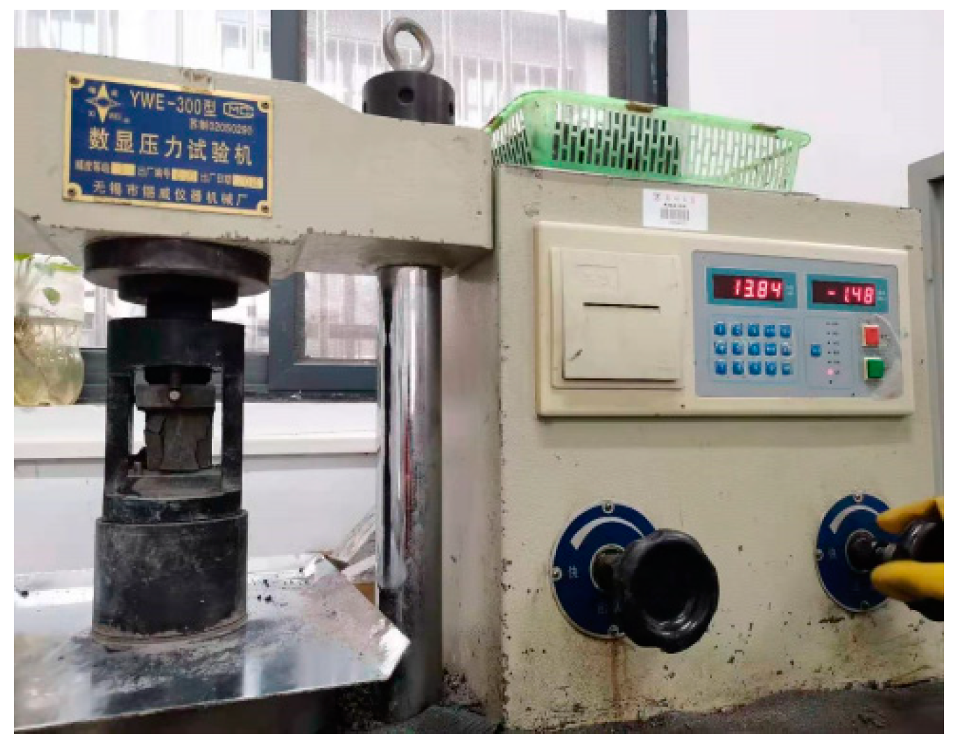 Minerals 11 00283 g002