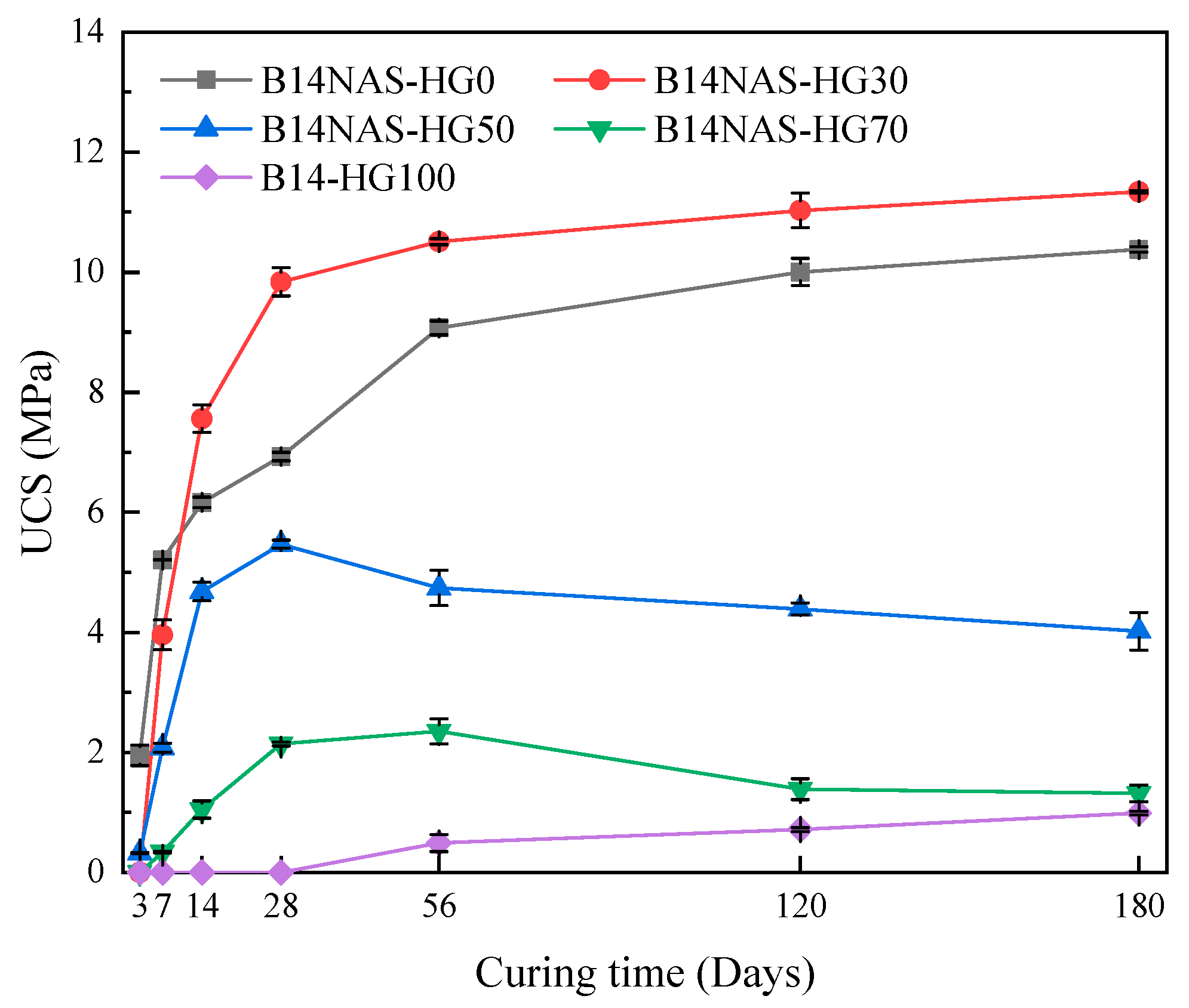 Minerals 11 00283 g003