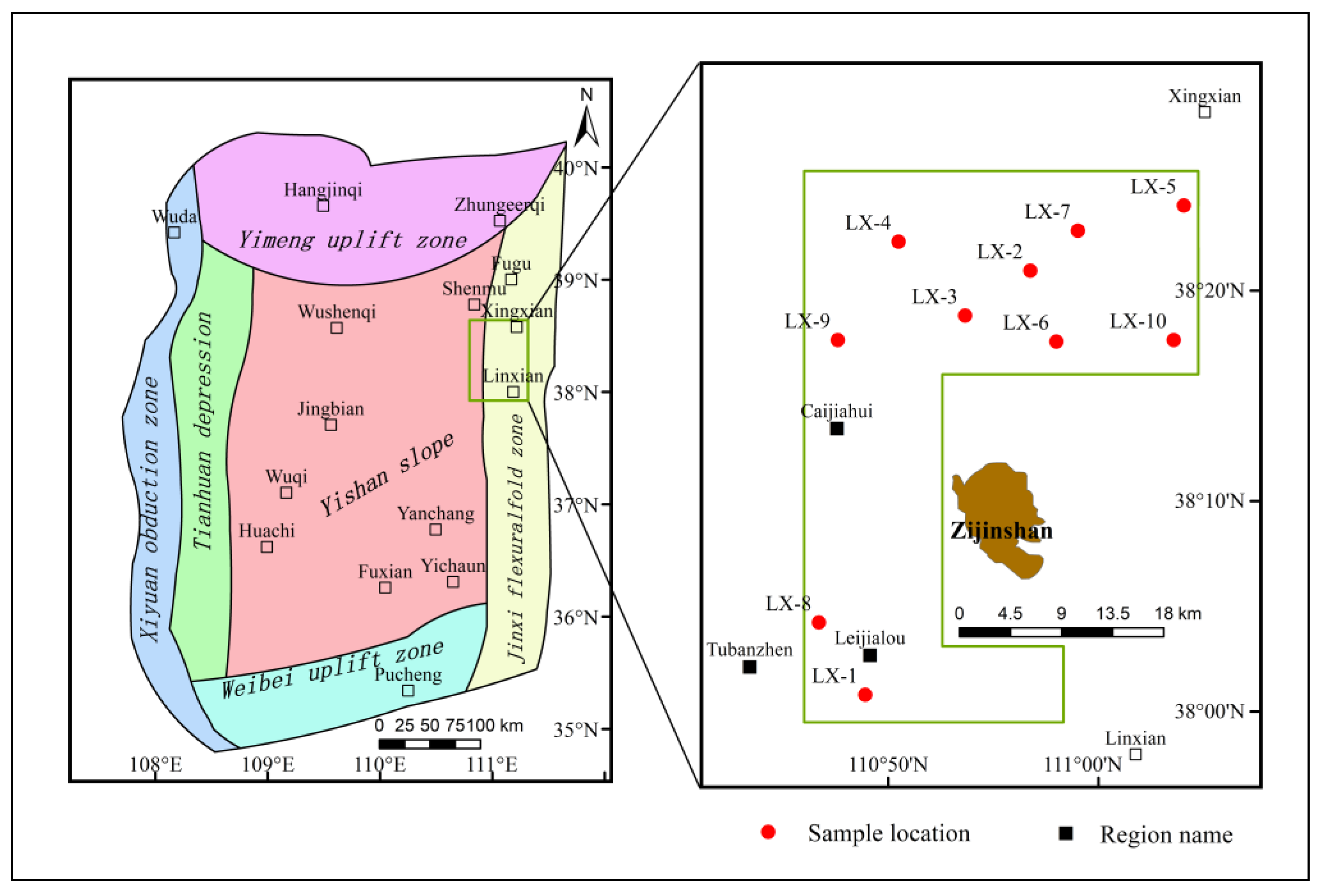 Minerals 11 00298 g001