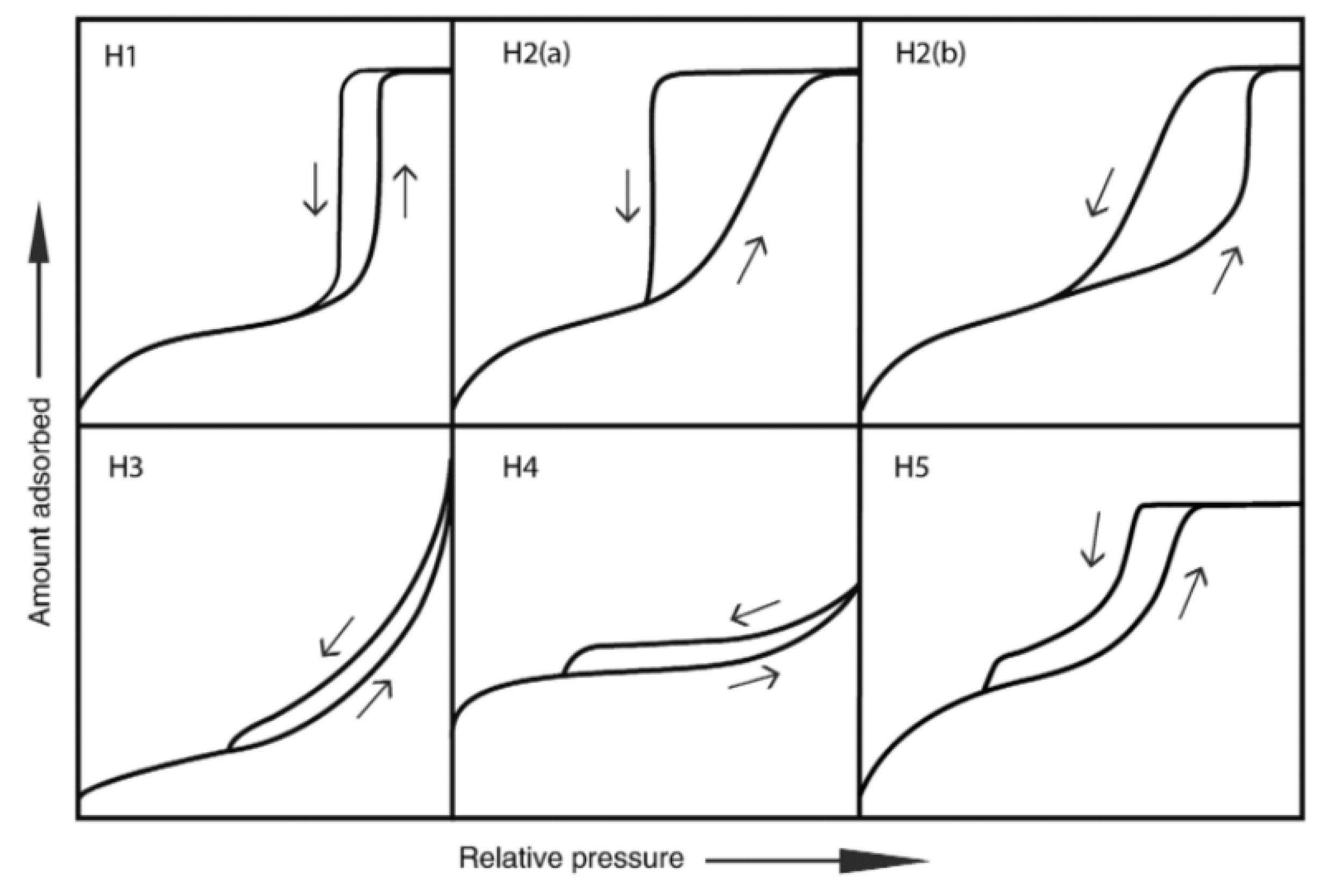Minerals 11 00298 g004