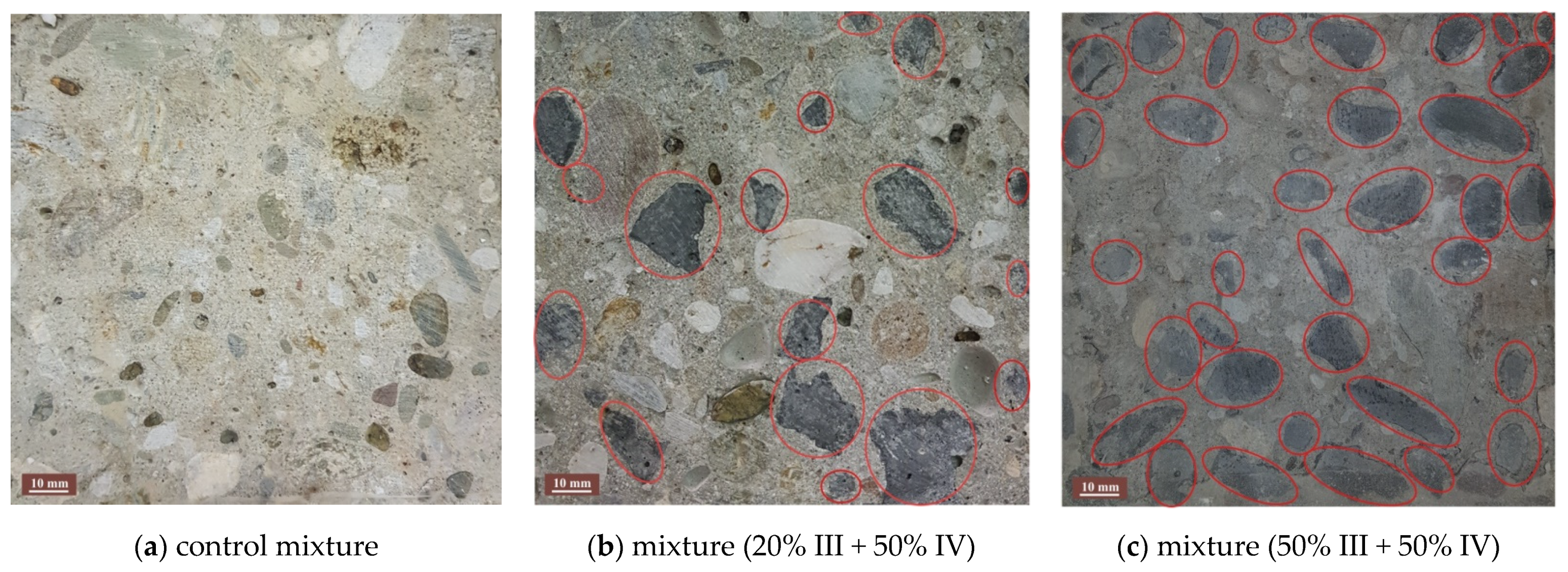 Minerals 11 00439 g009