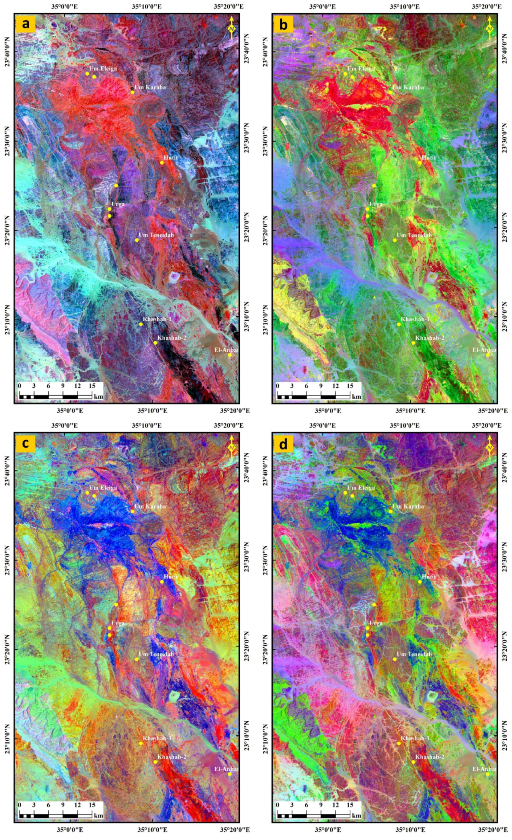 Minerals 11 00474 g004
