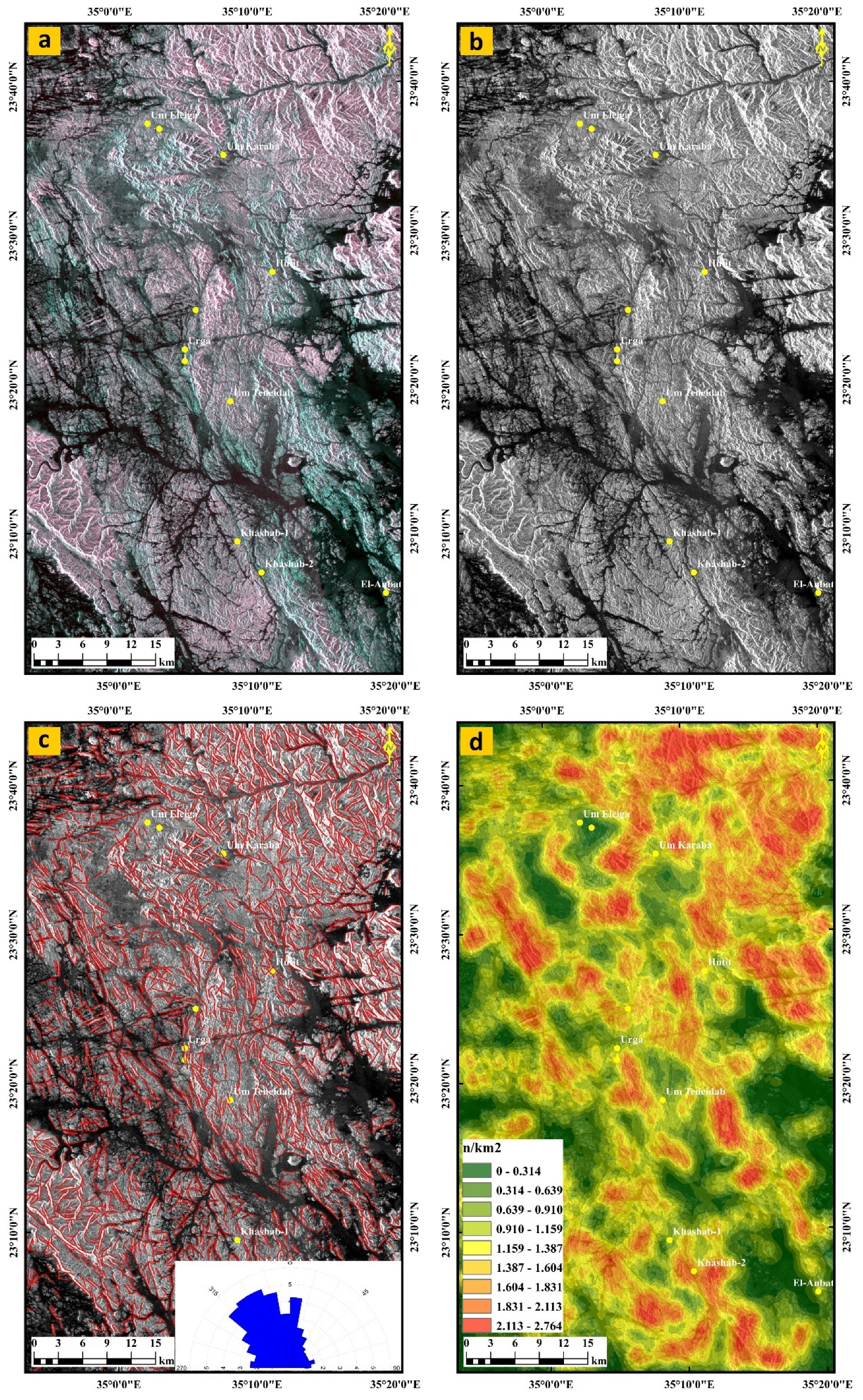 Minerals 11 00474 g007