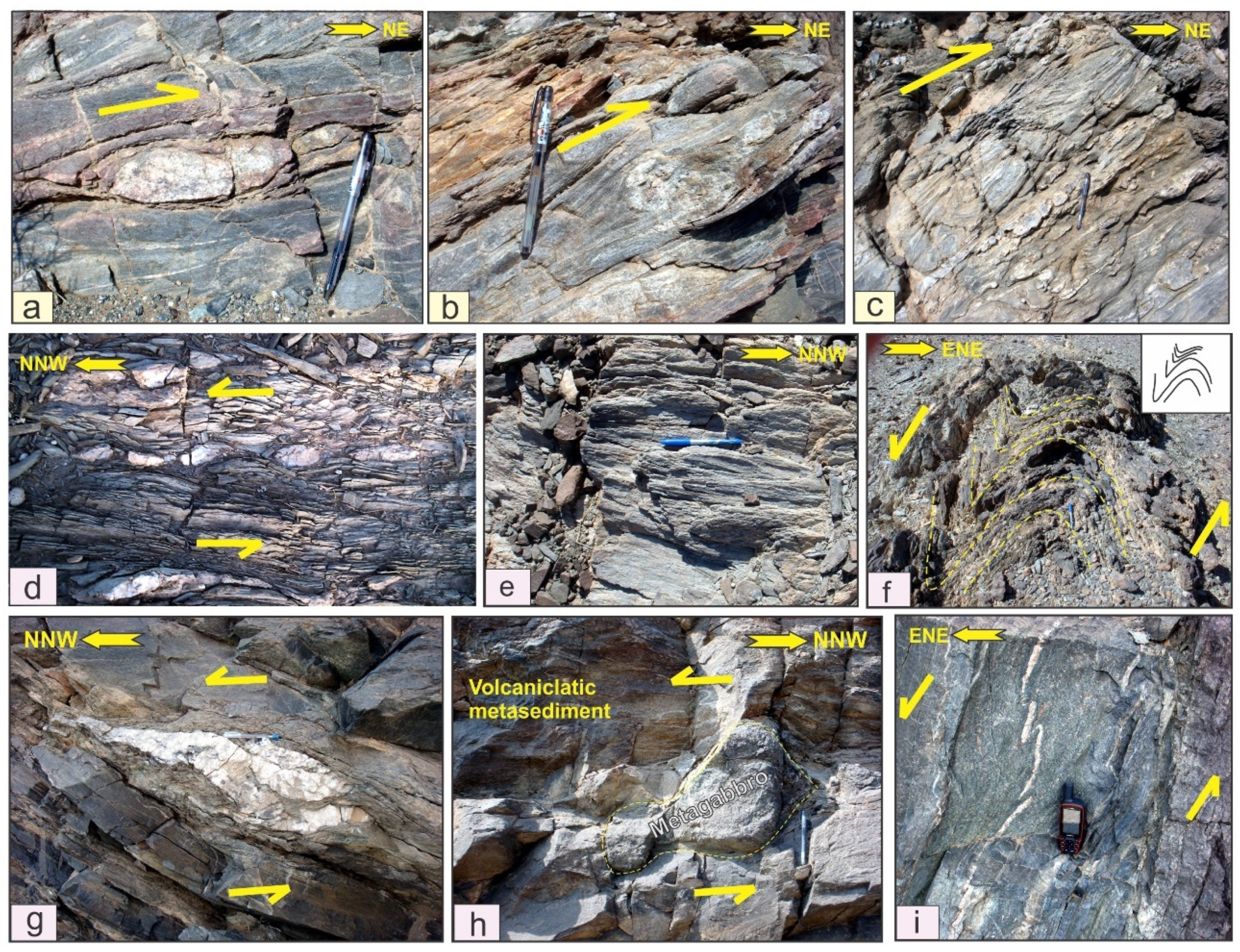 Minerals 11 00474 g013