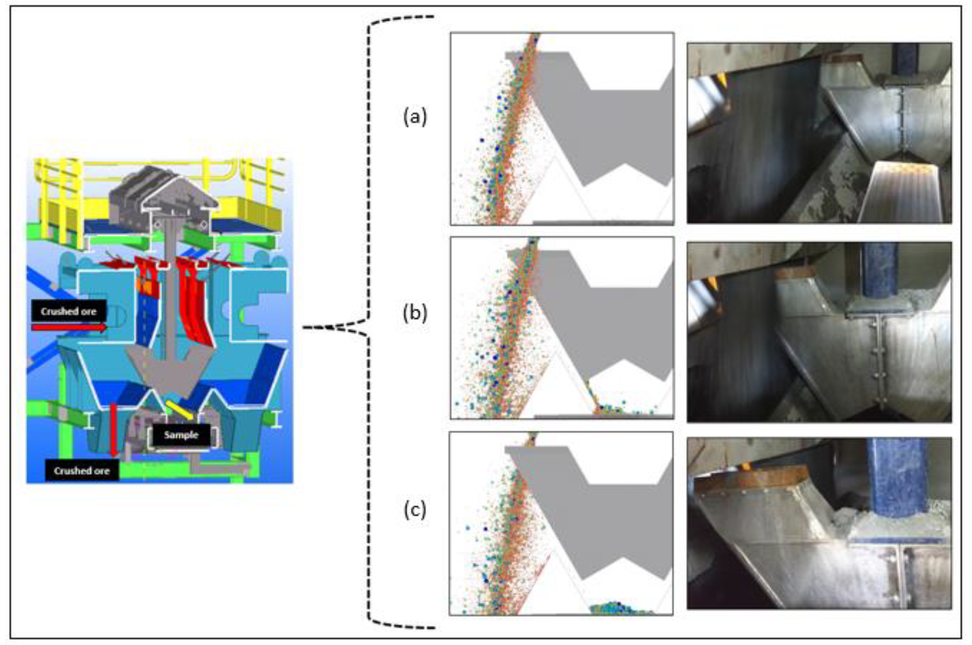 Minerals 11 00978 g003