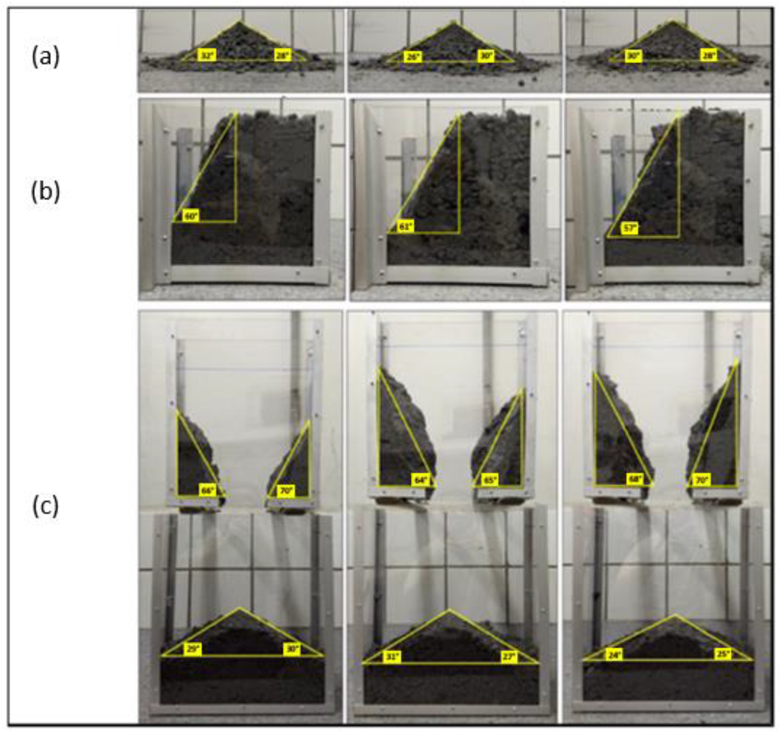Minerals 11 00978 g004