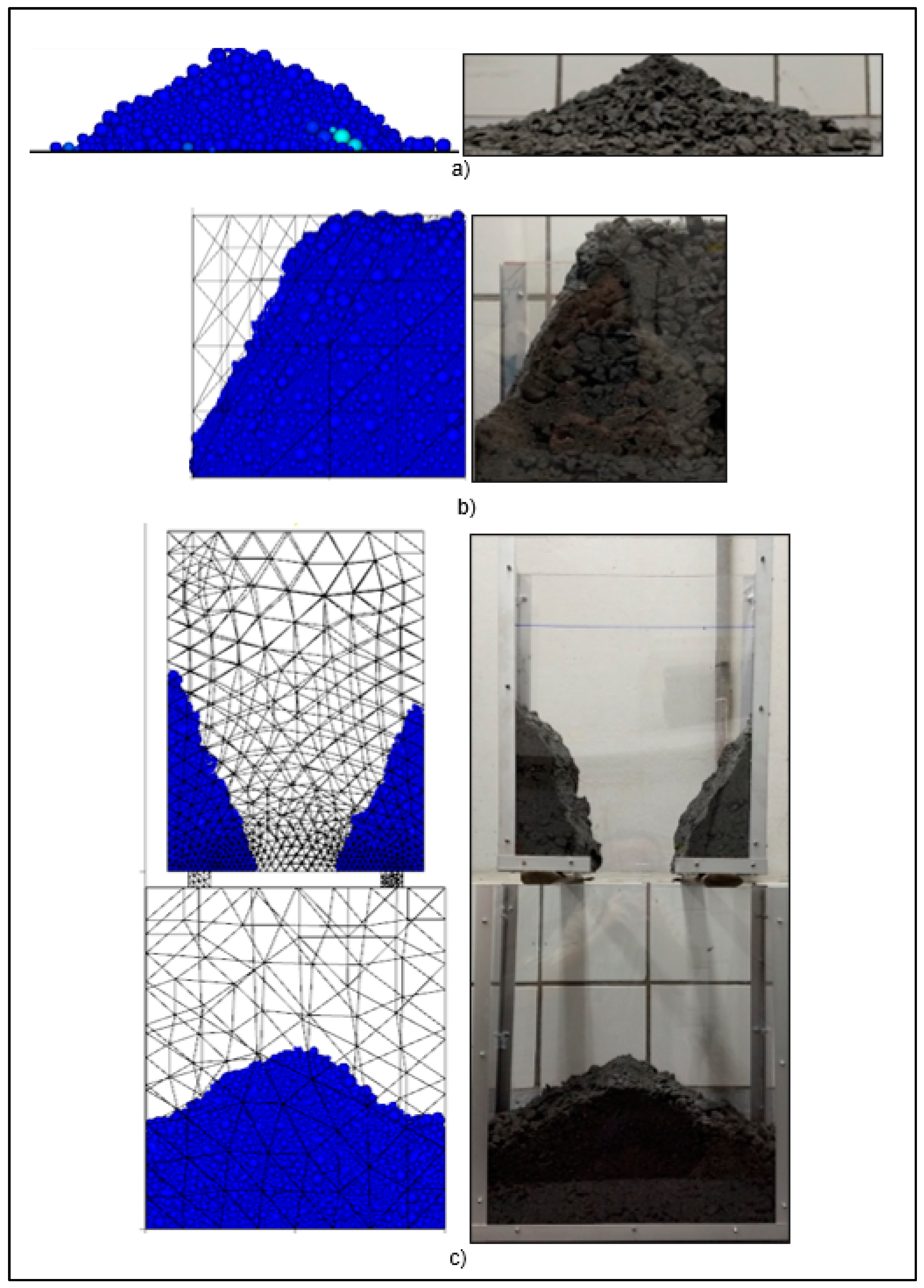 Minerals 11 00978 g005