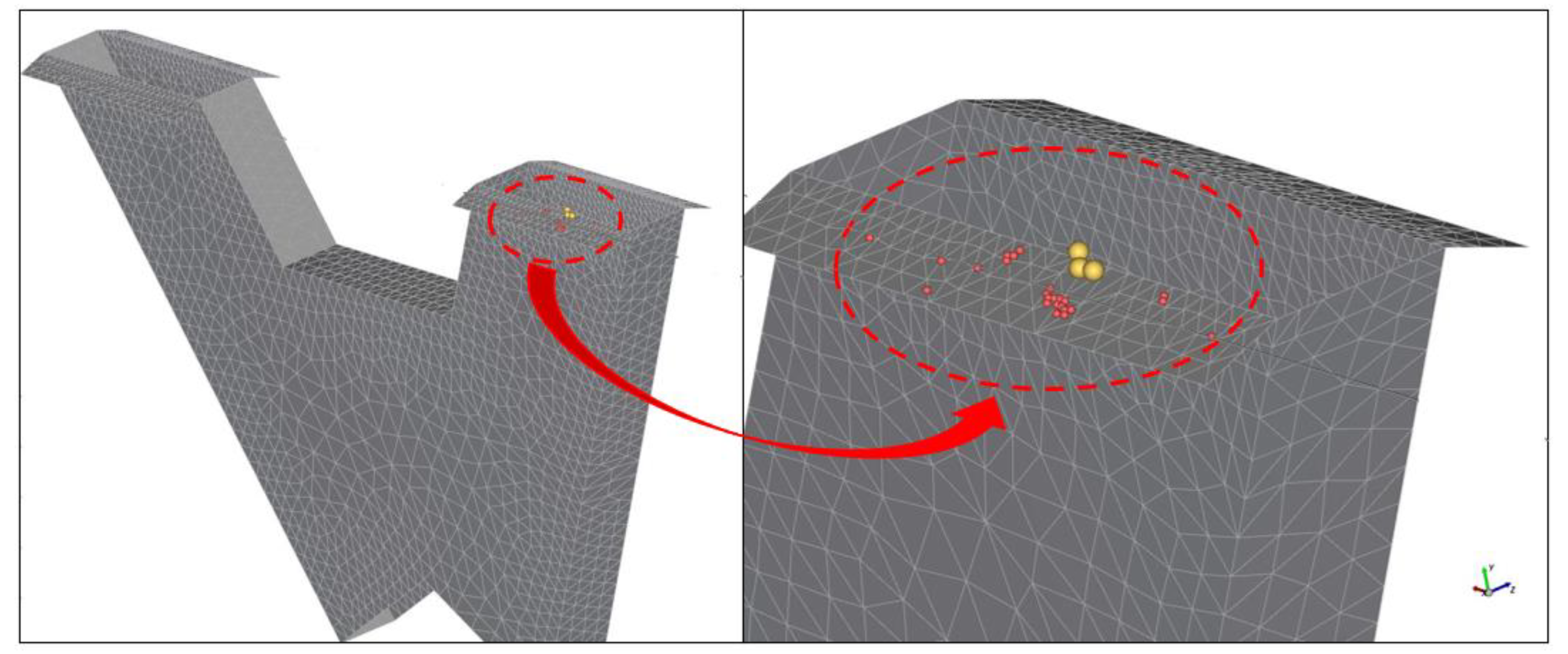 Minerals 11 00978 g011