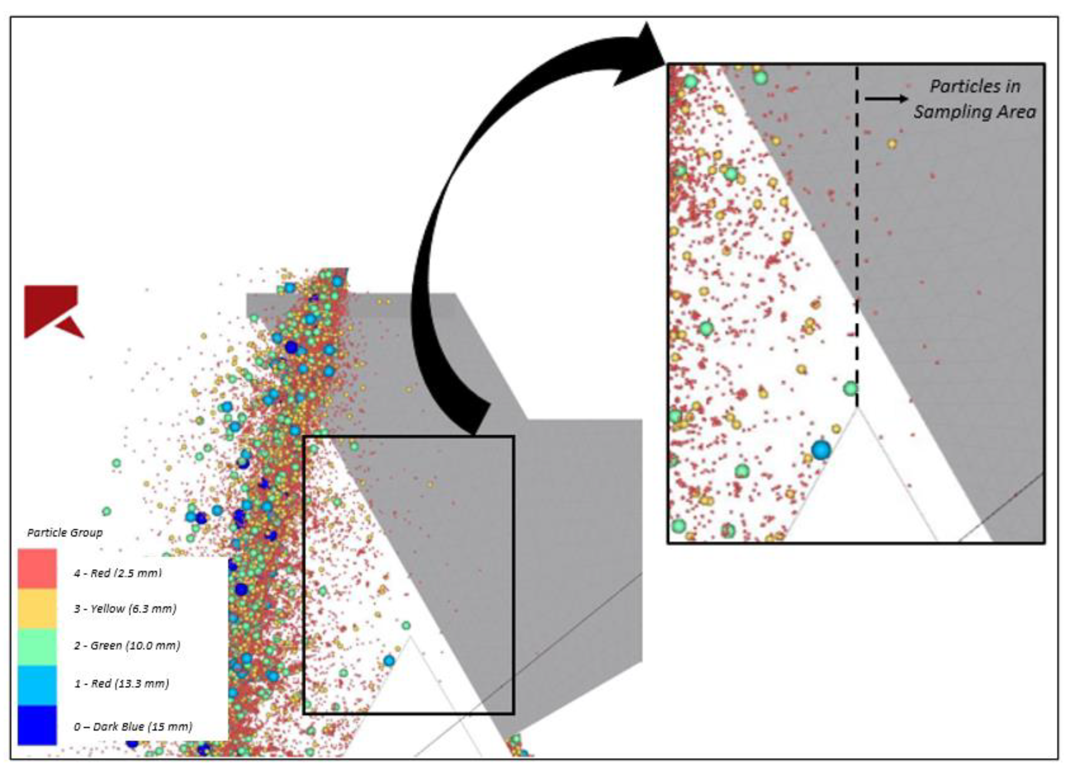 Minerals 11 00978 g012