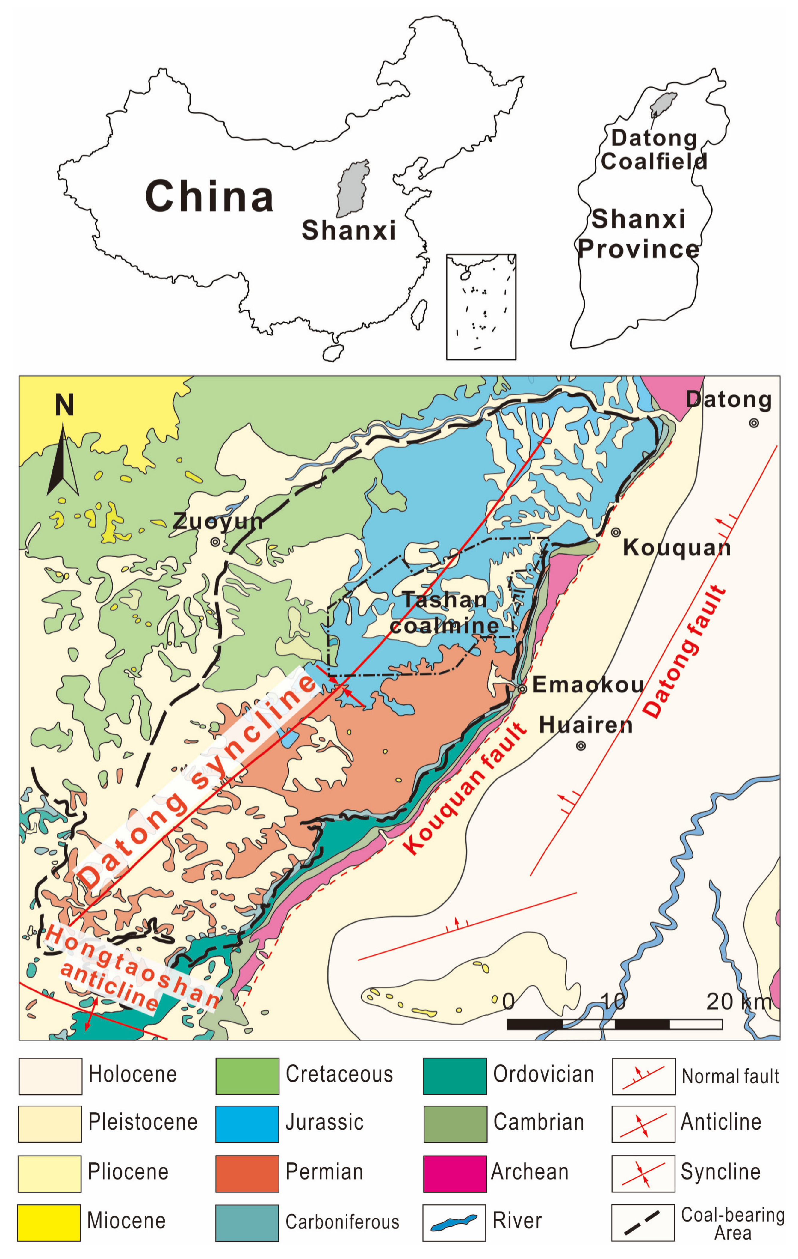 Minerals 11 01024 g001
