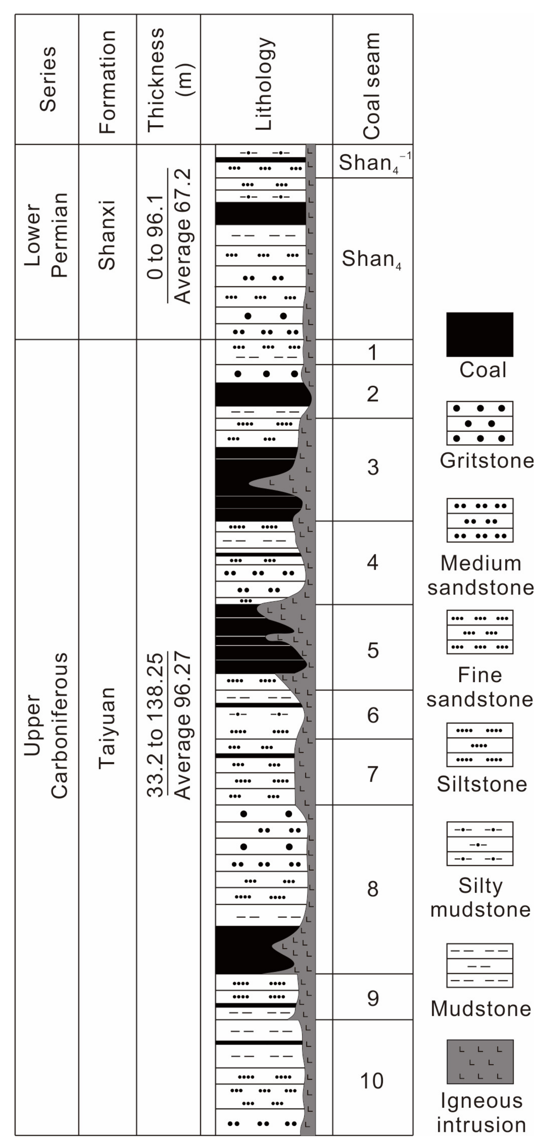 Minerals 11 01024 g002