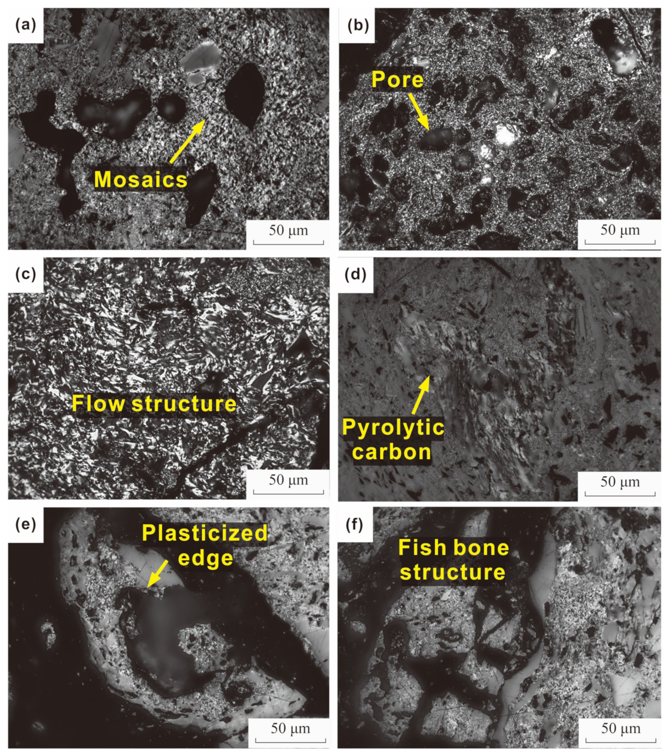 Minerals 11 01024 g005
