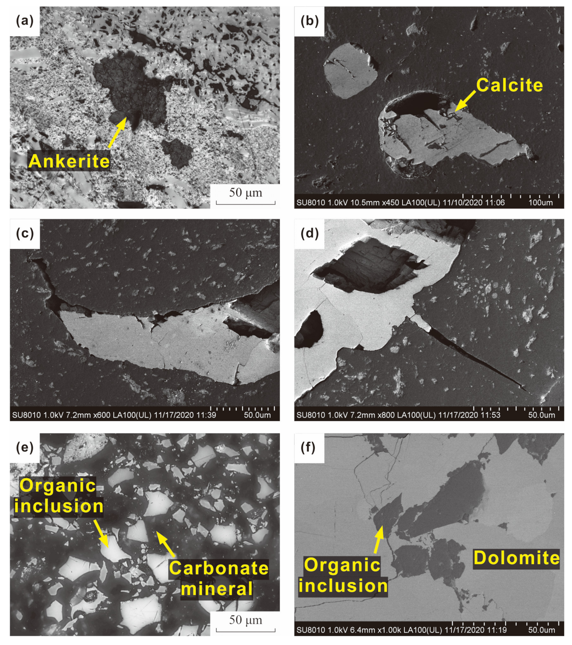 Minerals 11 01024 g010