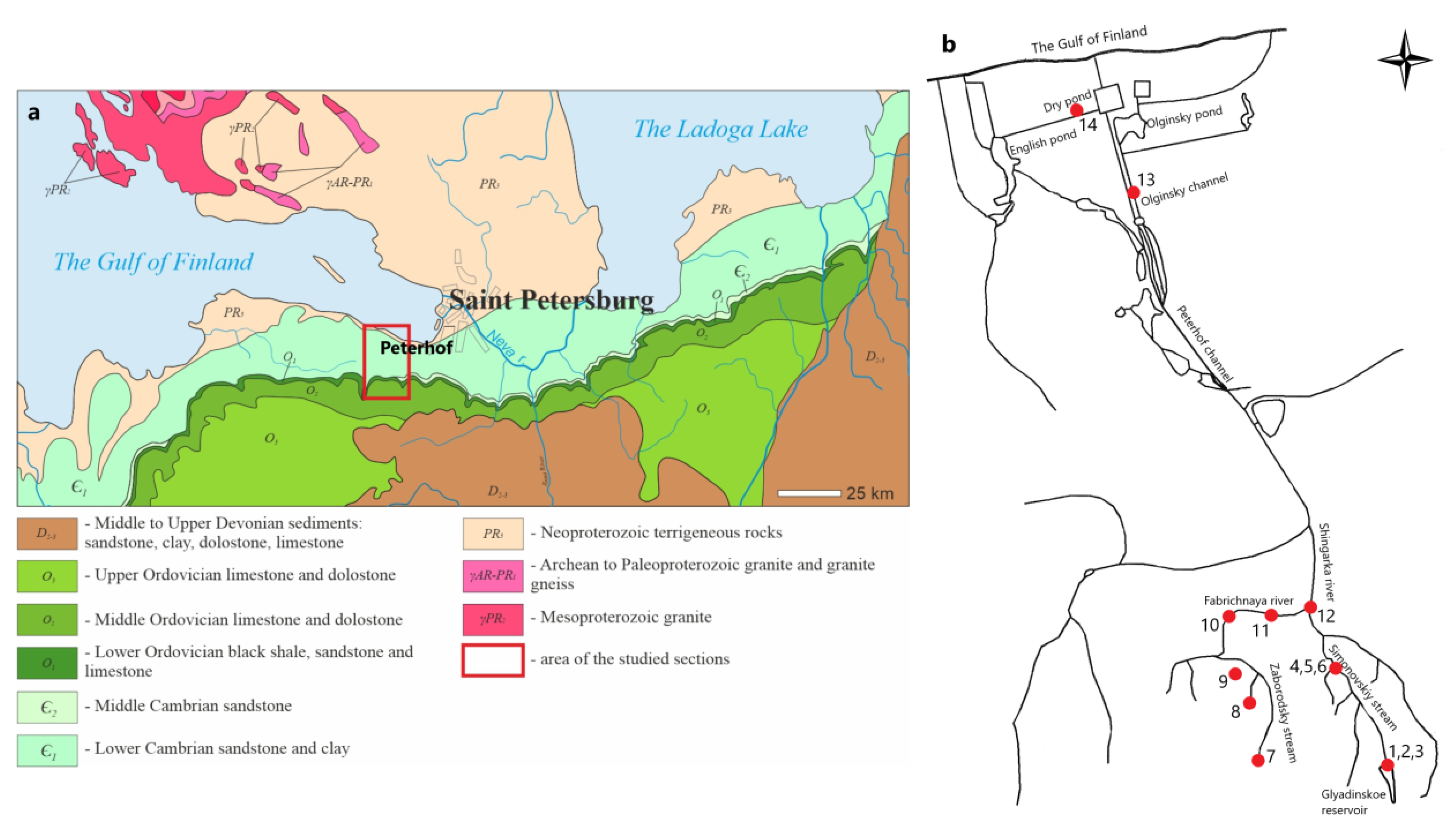 Minerals 11 01199 g002