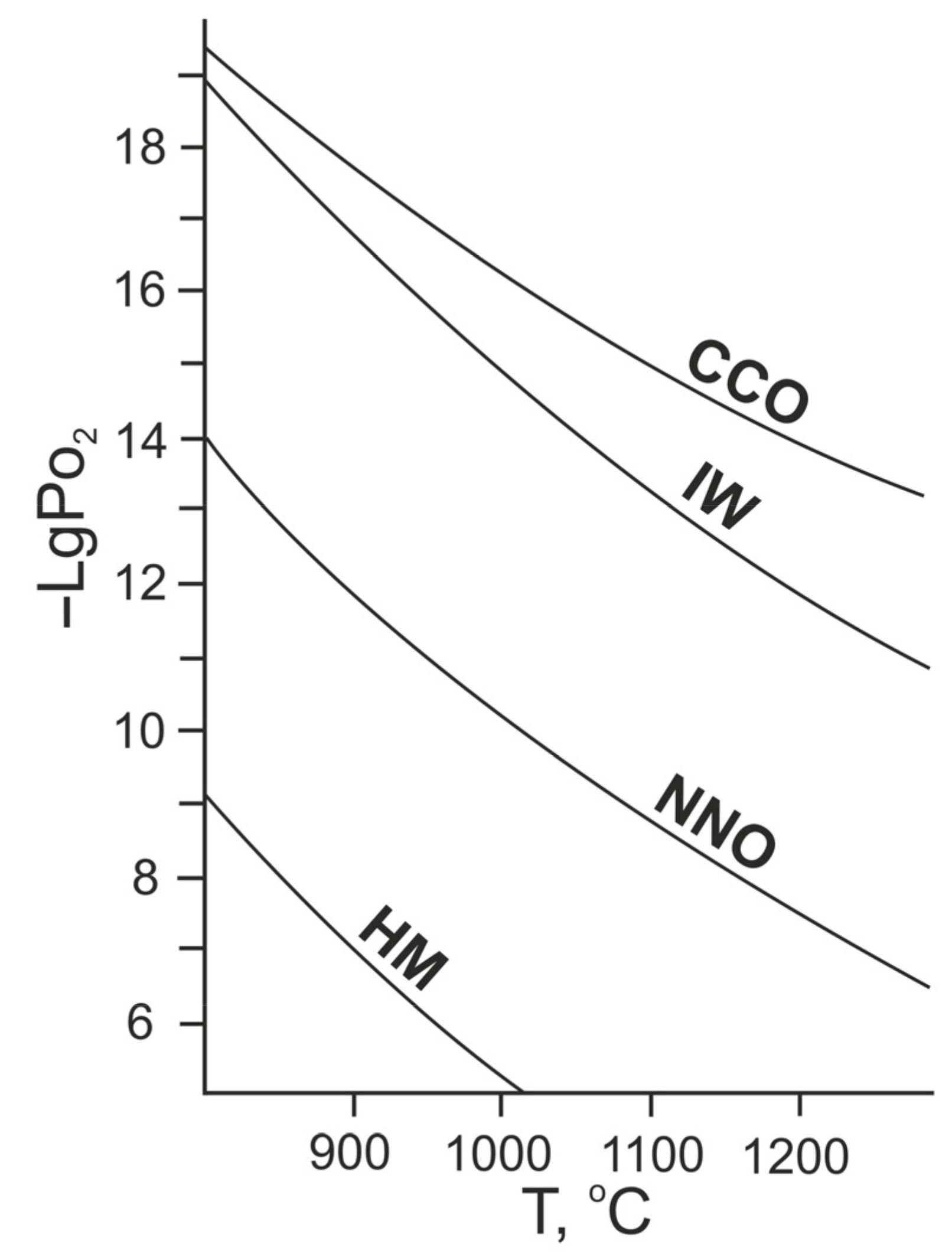 Minerals 11 01229 g007