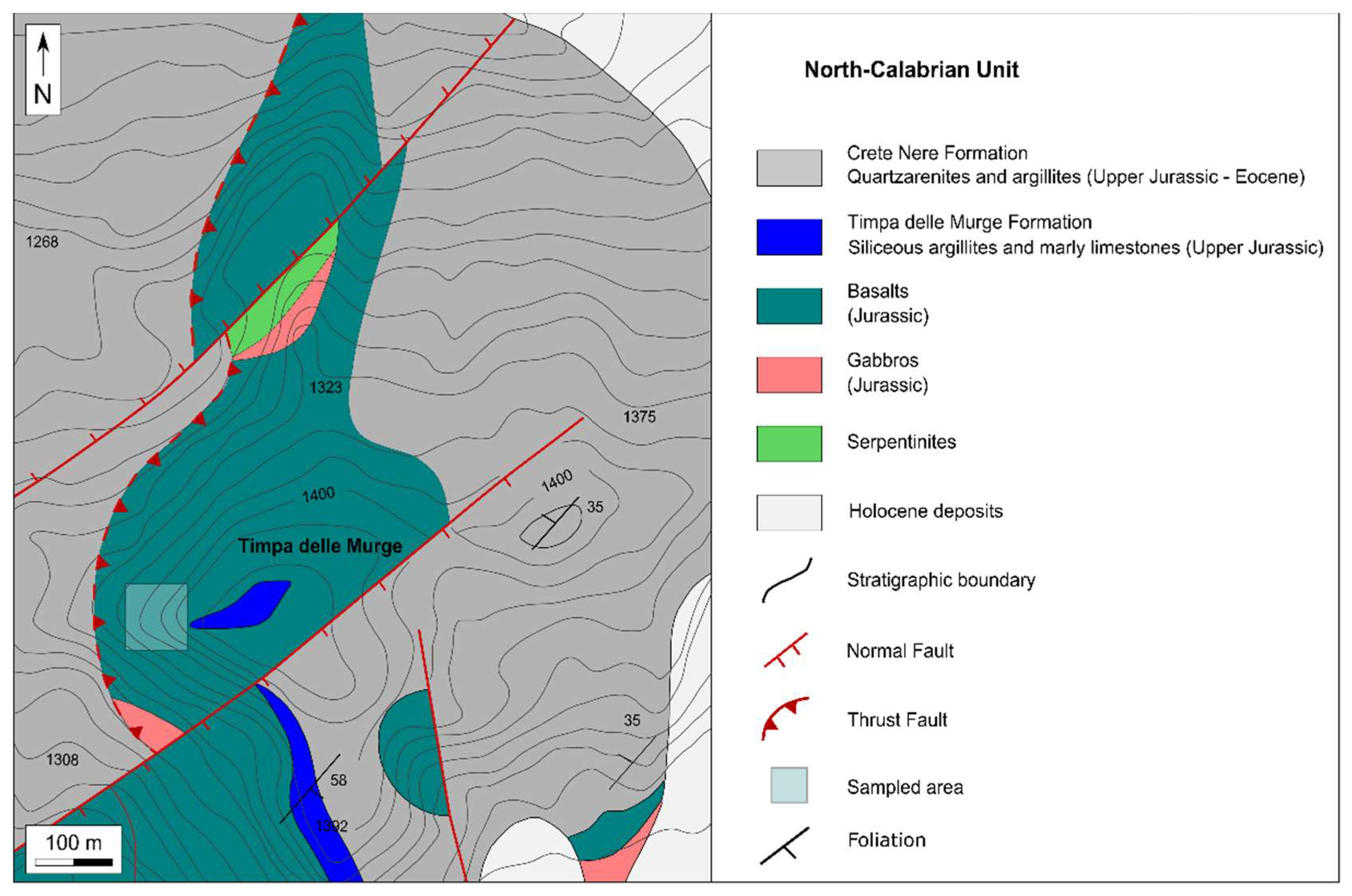 Minerals 11 01264 g002