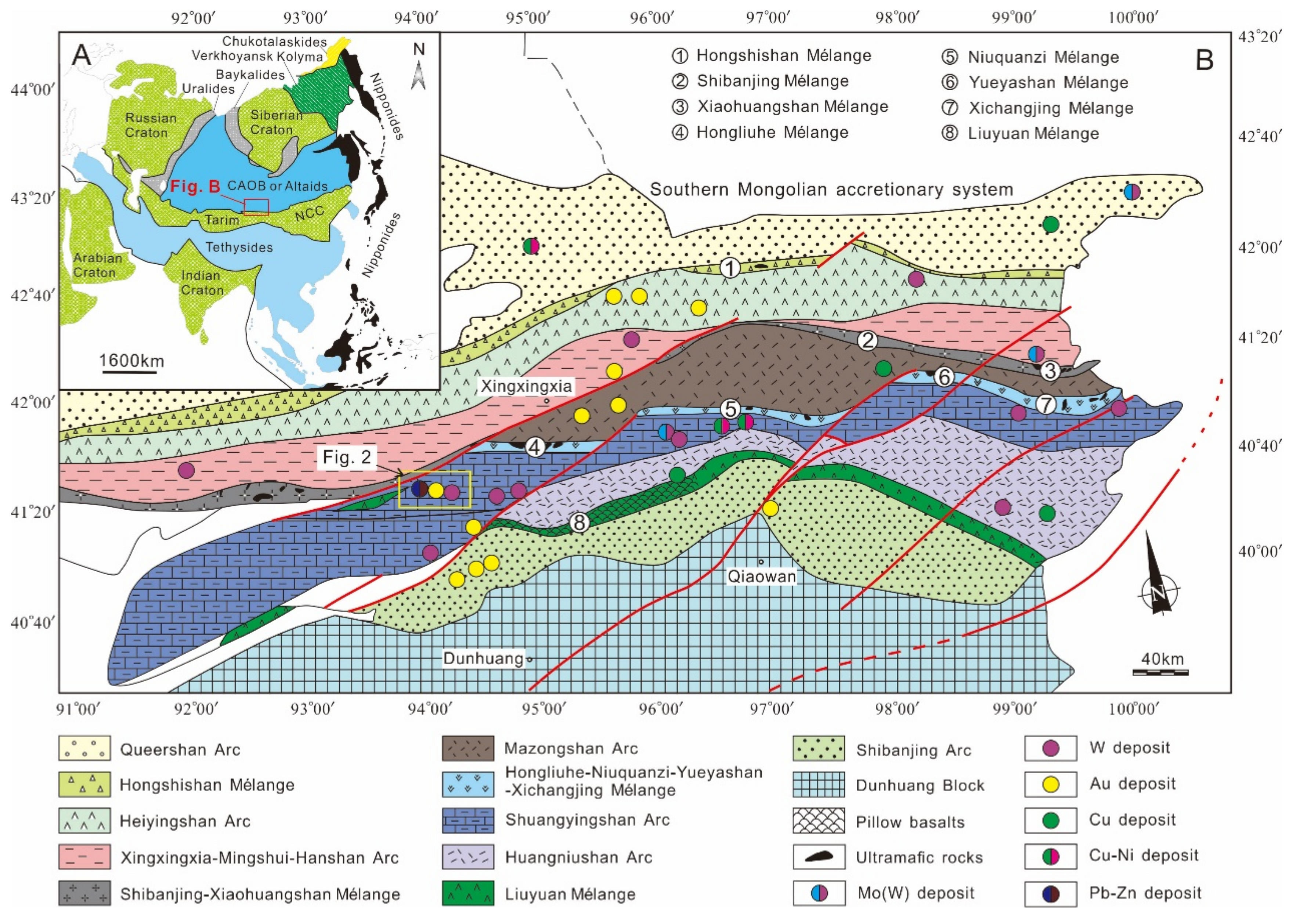 Minerals 11 01309 g001