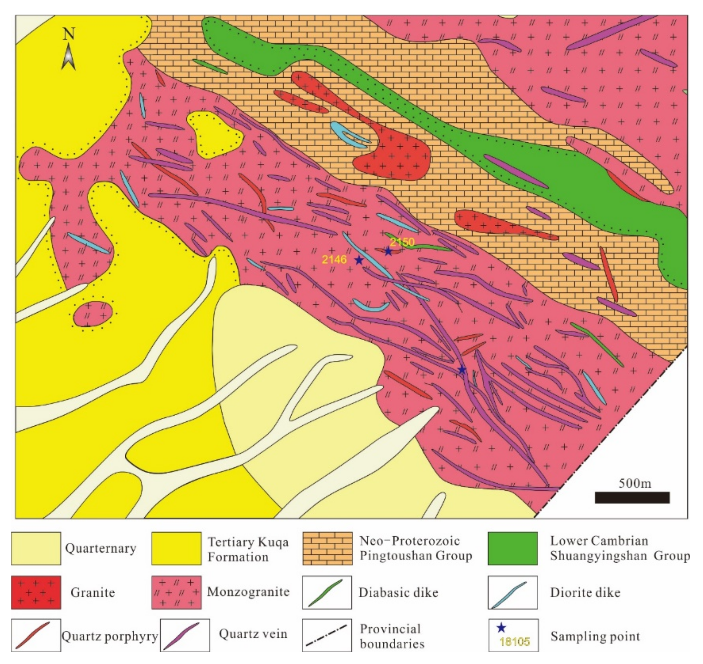 Minerals 11 01309 g002
