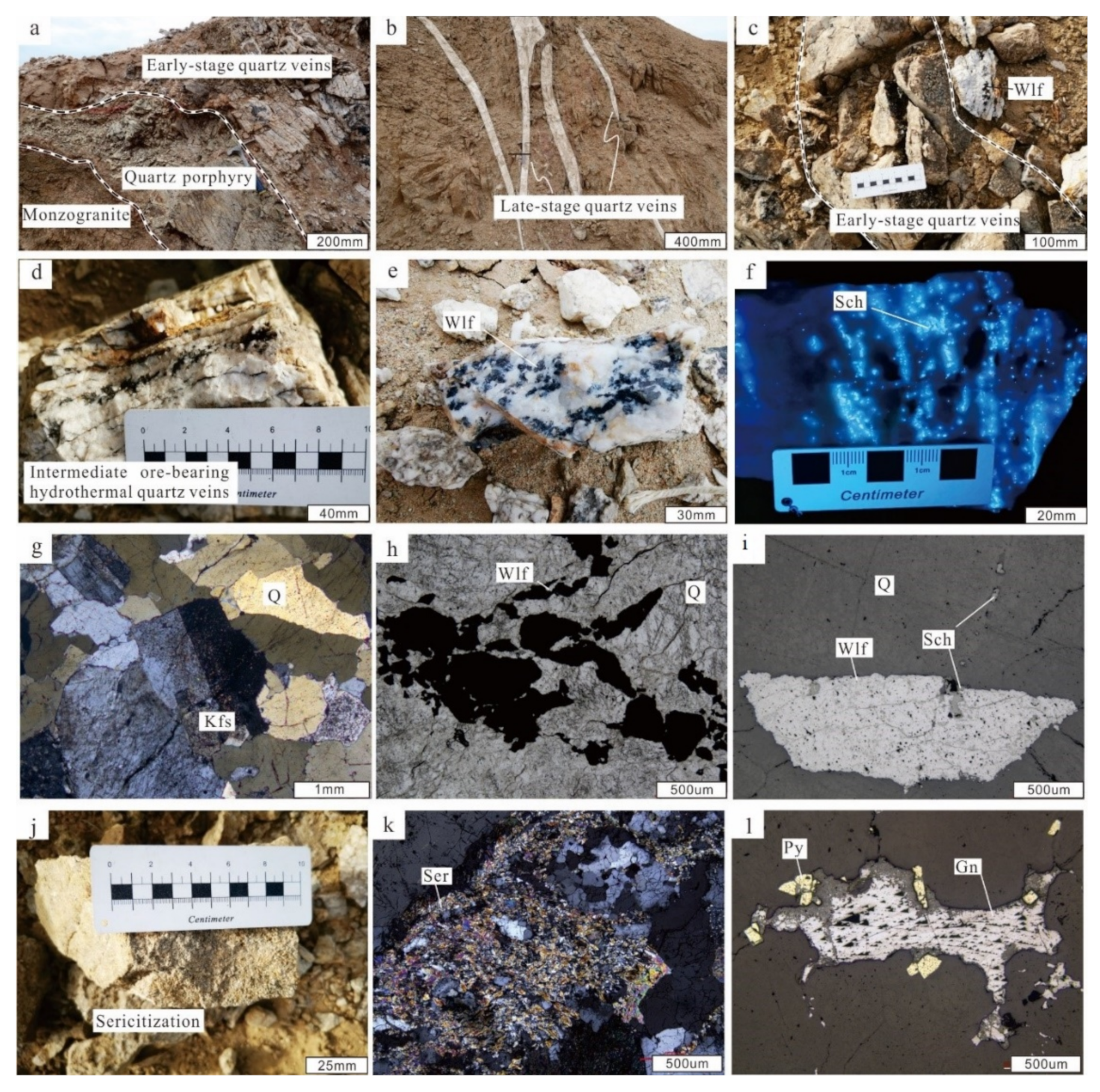 Minerals 11 01309 g004