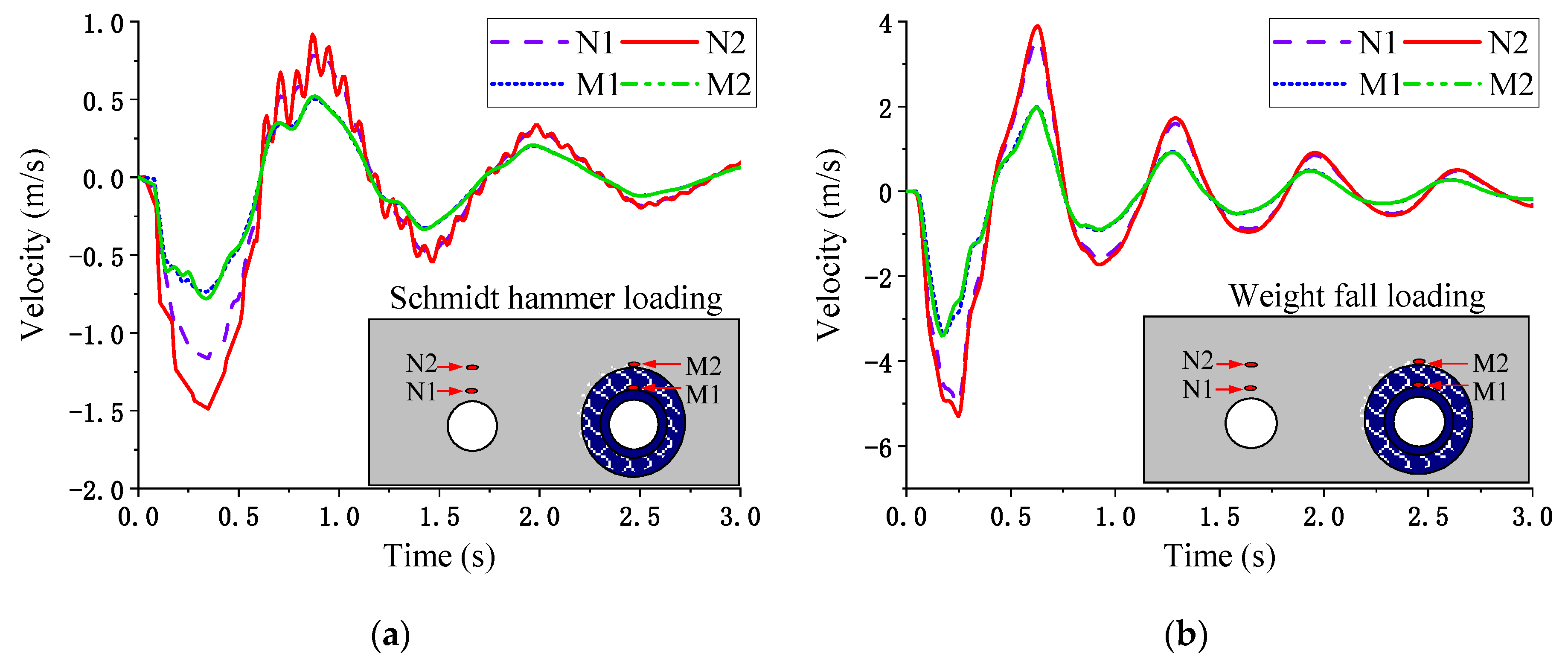 Minerals 11 01331 g009