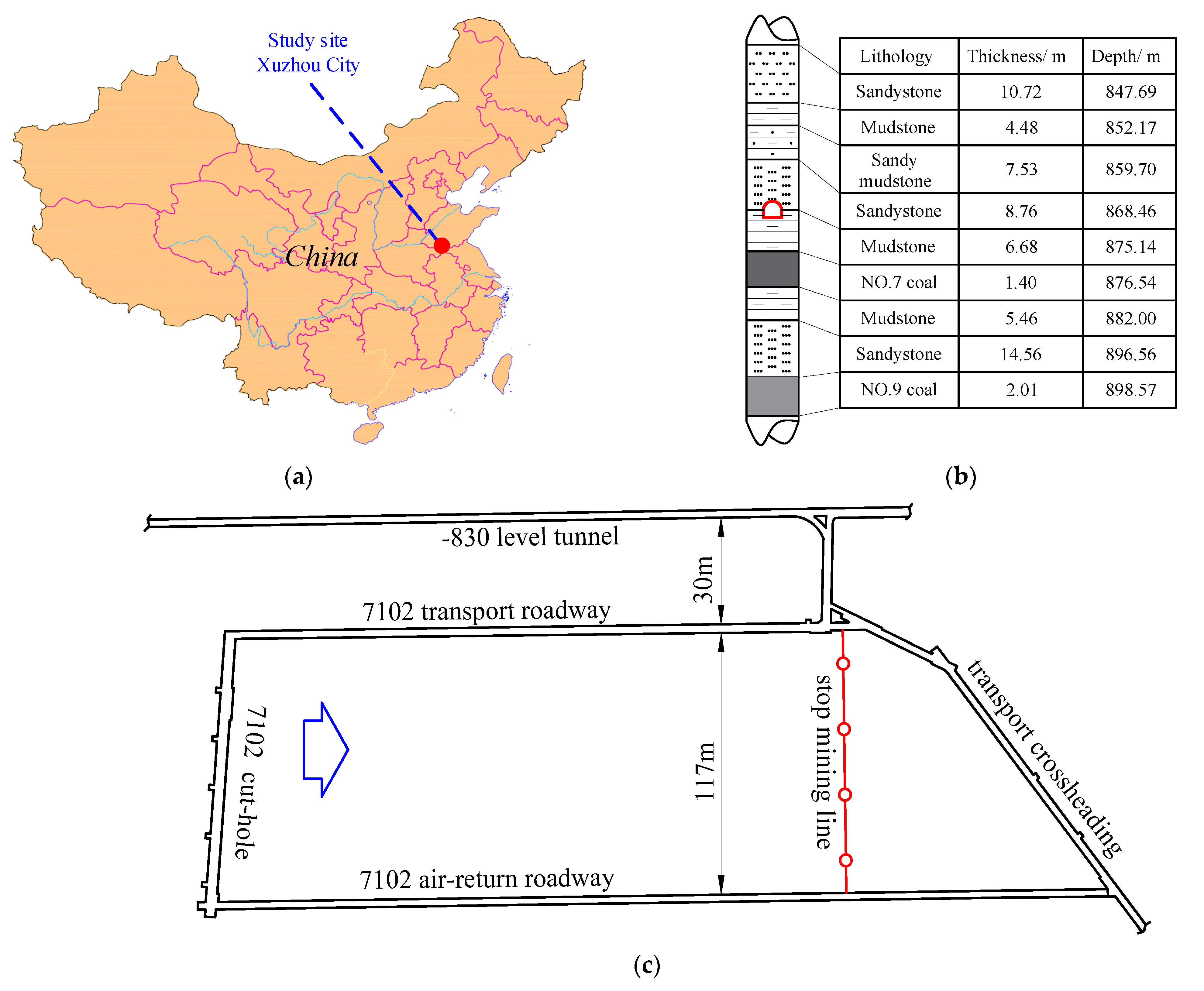 Minerals 11 01408 g001a