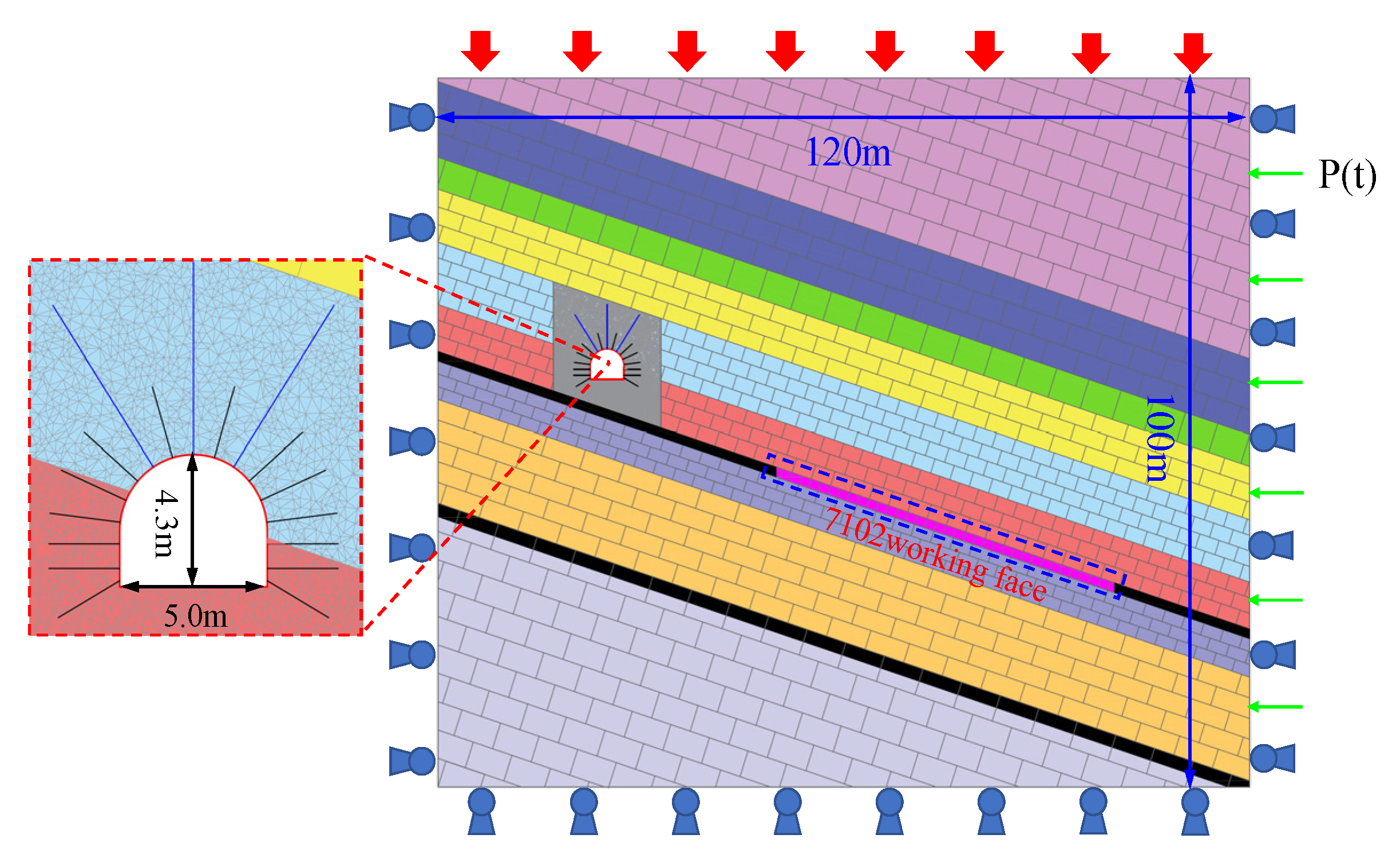 Minerals 11 01408 g006