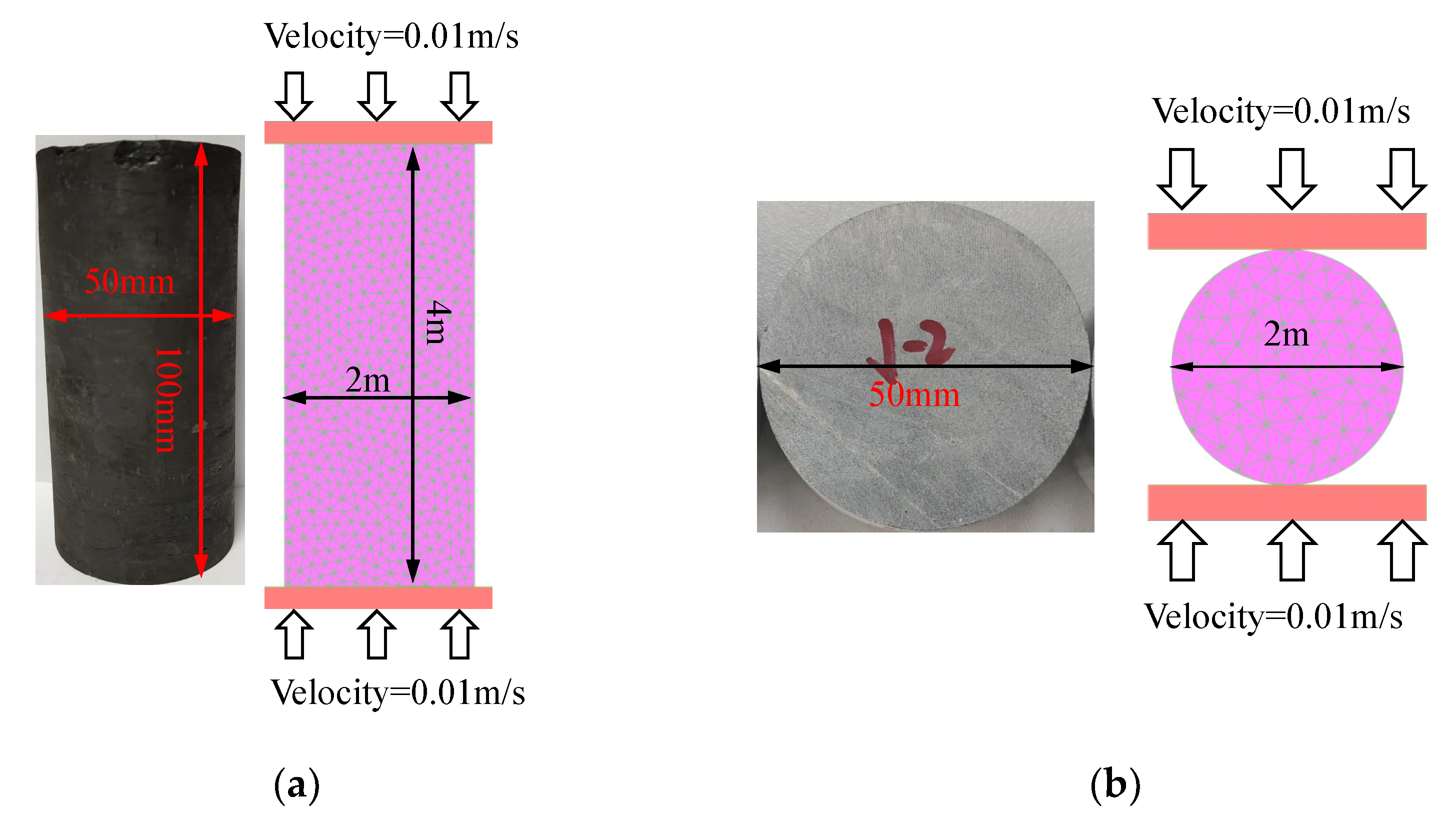 Minerals 11 01408 g008a