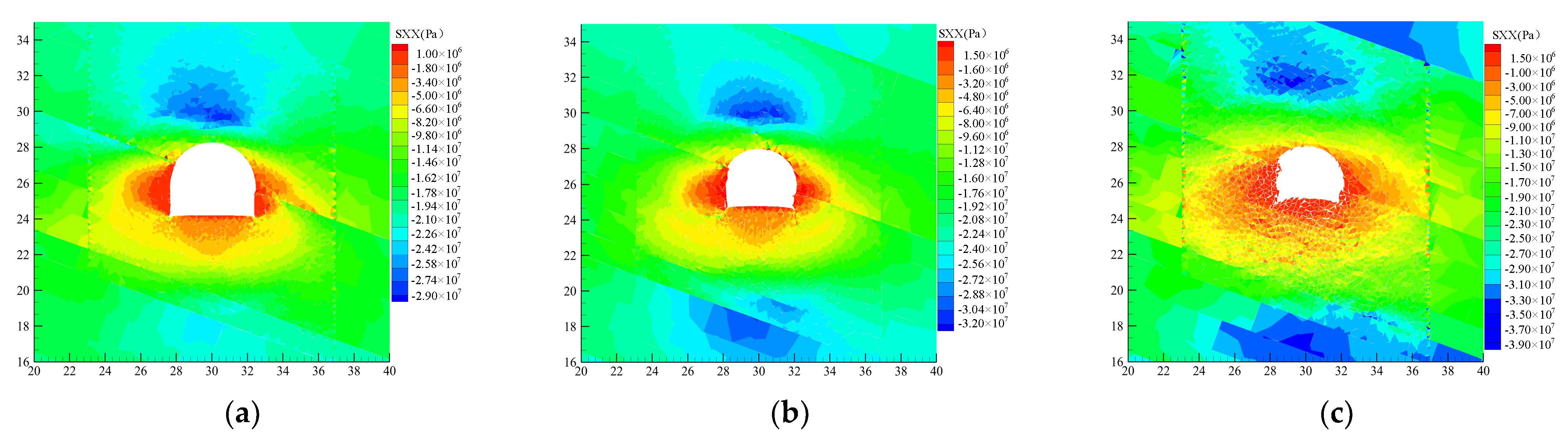 Minerals 11 01408 g009