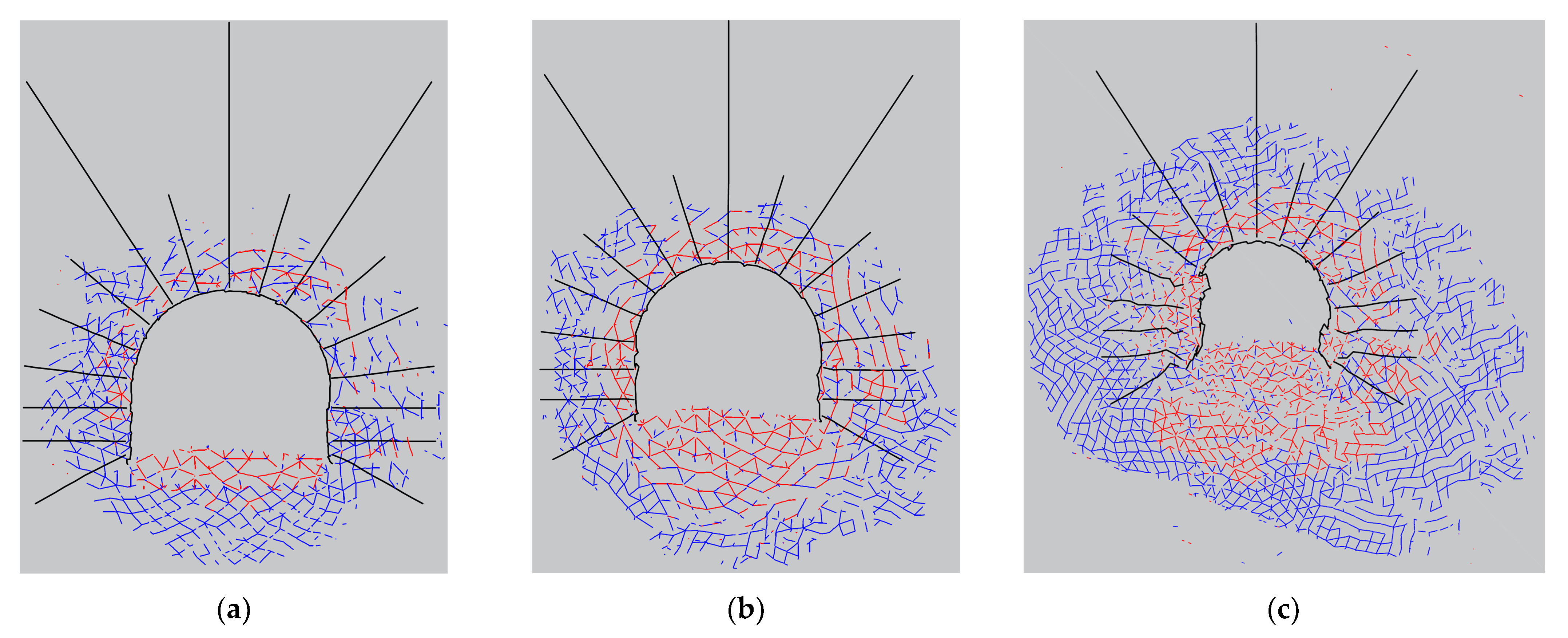 Minerals 11 01408 g010