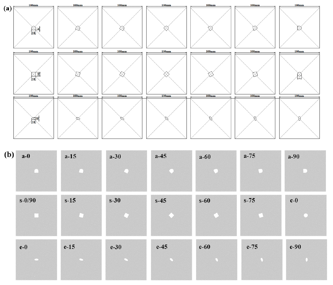 Minerals 12 00372 g004