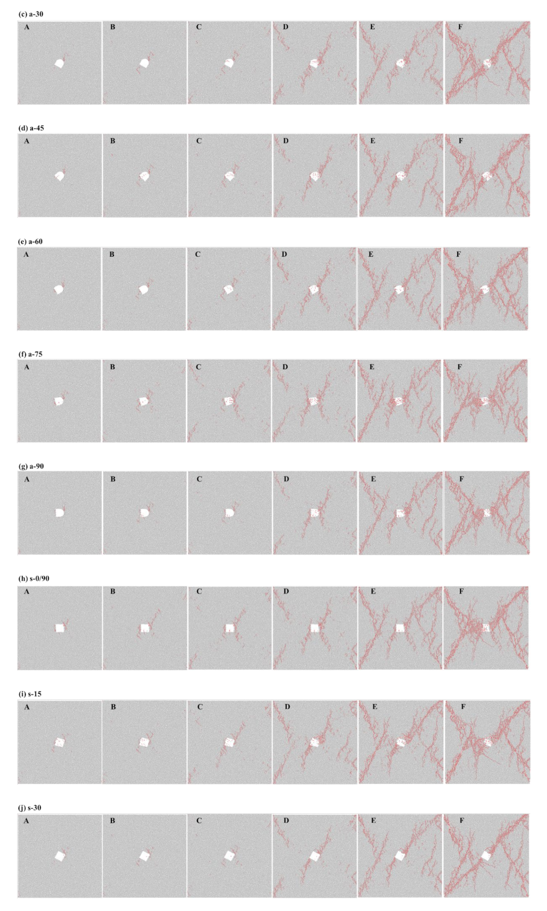 Minerals 12 00372 g008b