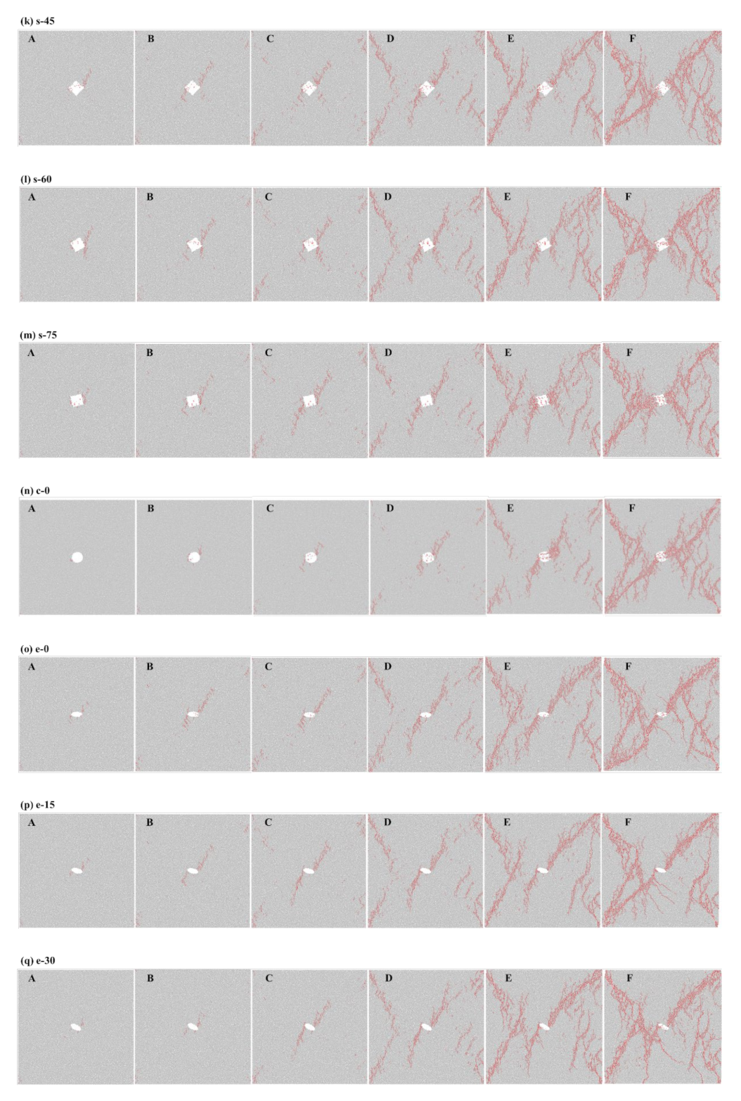 Minerals 12 00372 g008c