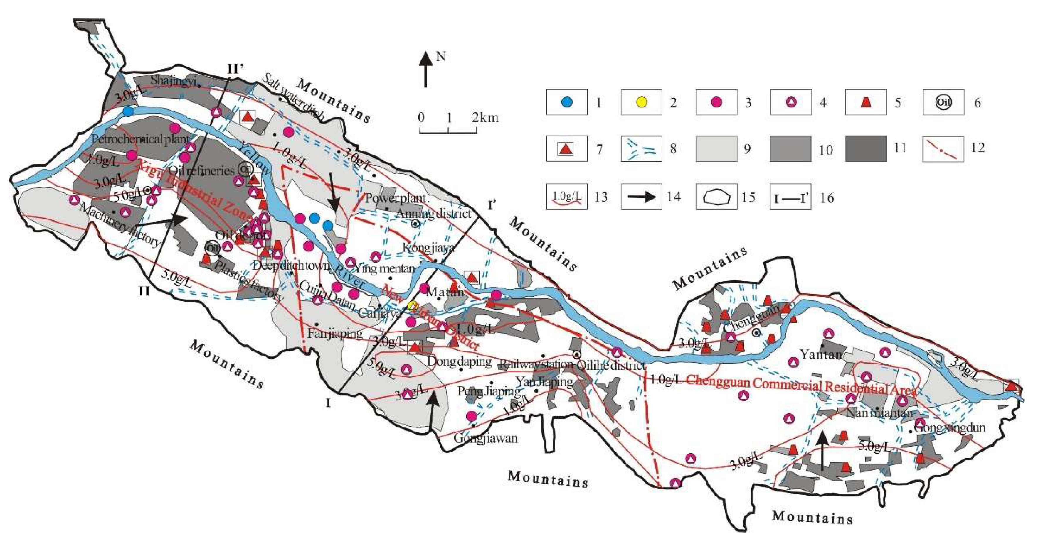 Minerals 12 00385 g008