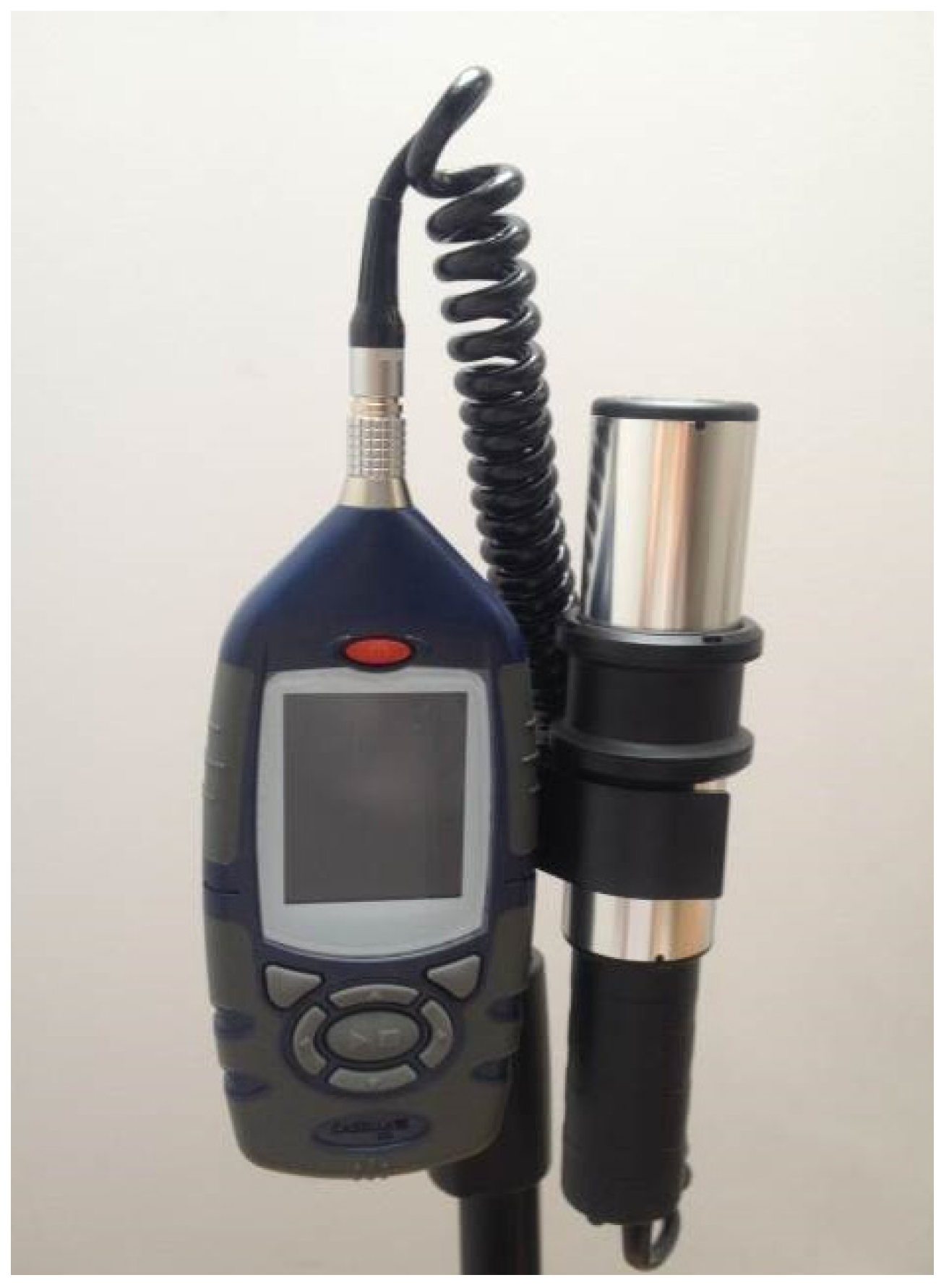 Minerals 12 00452 g003