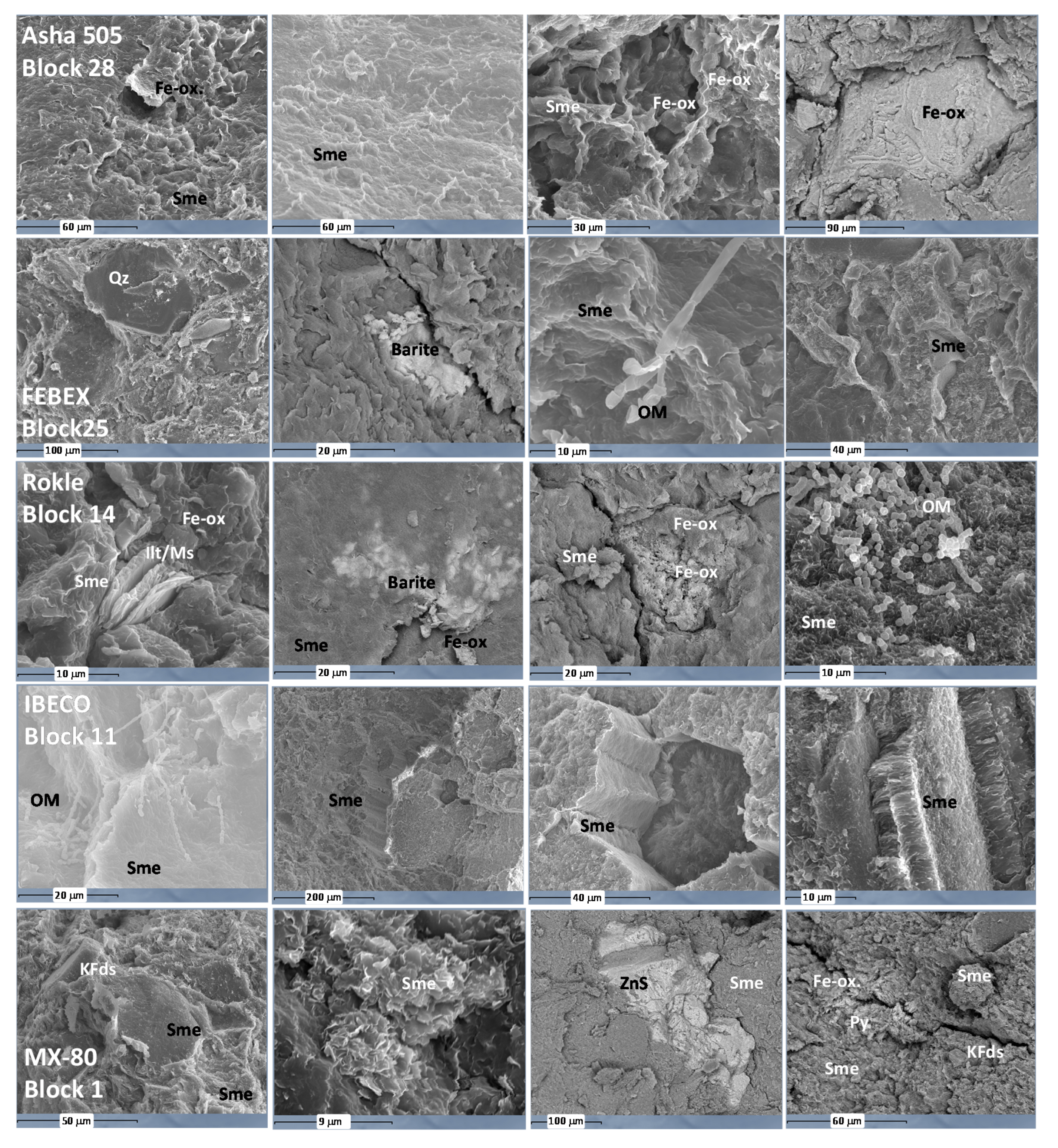 Minerals 12 00471 g009