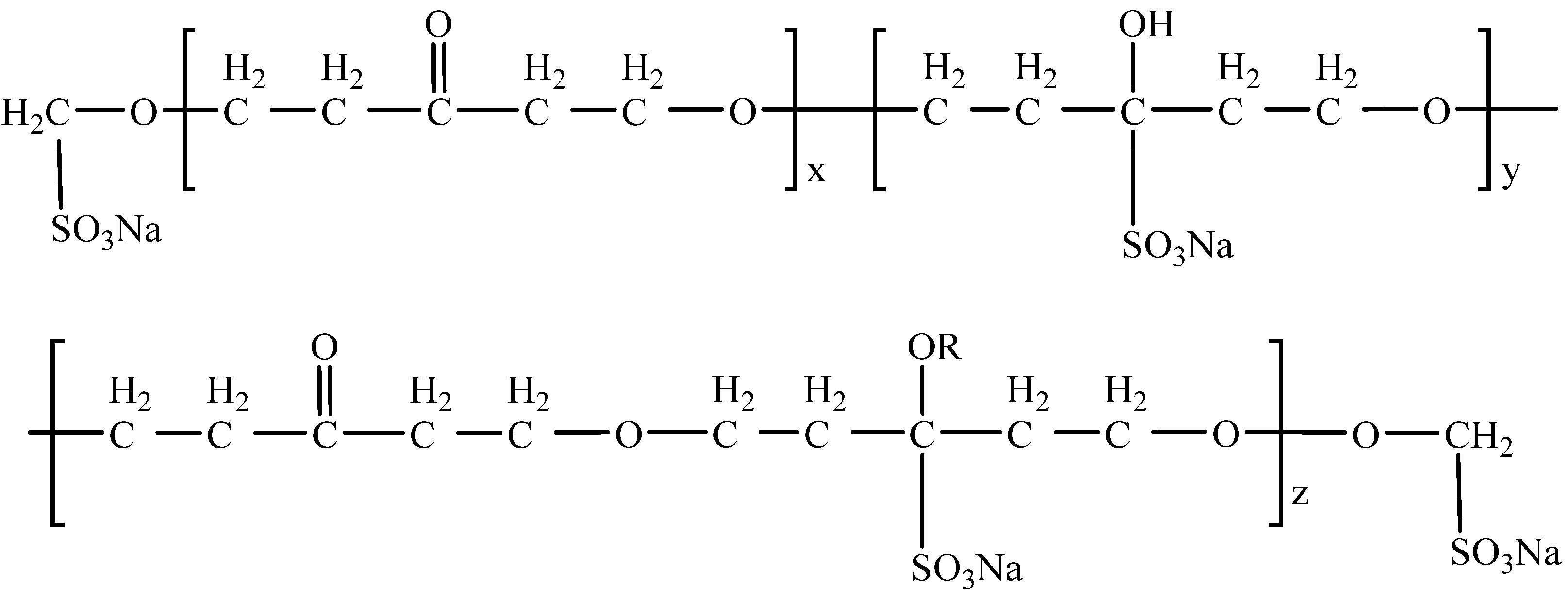 Minerals 12 00483 g001