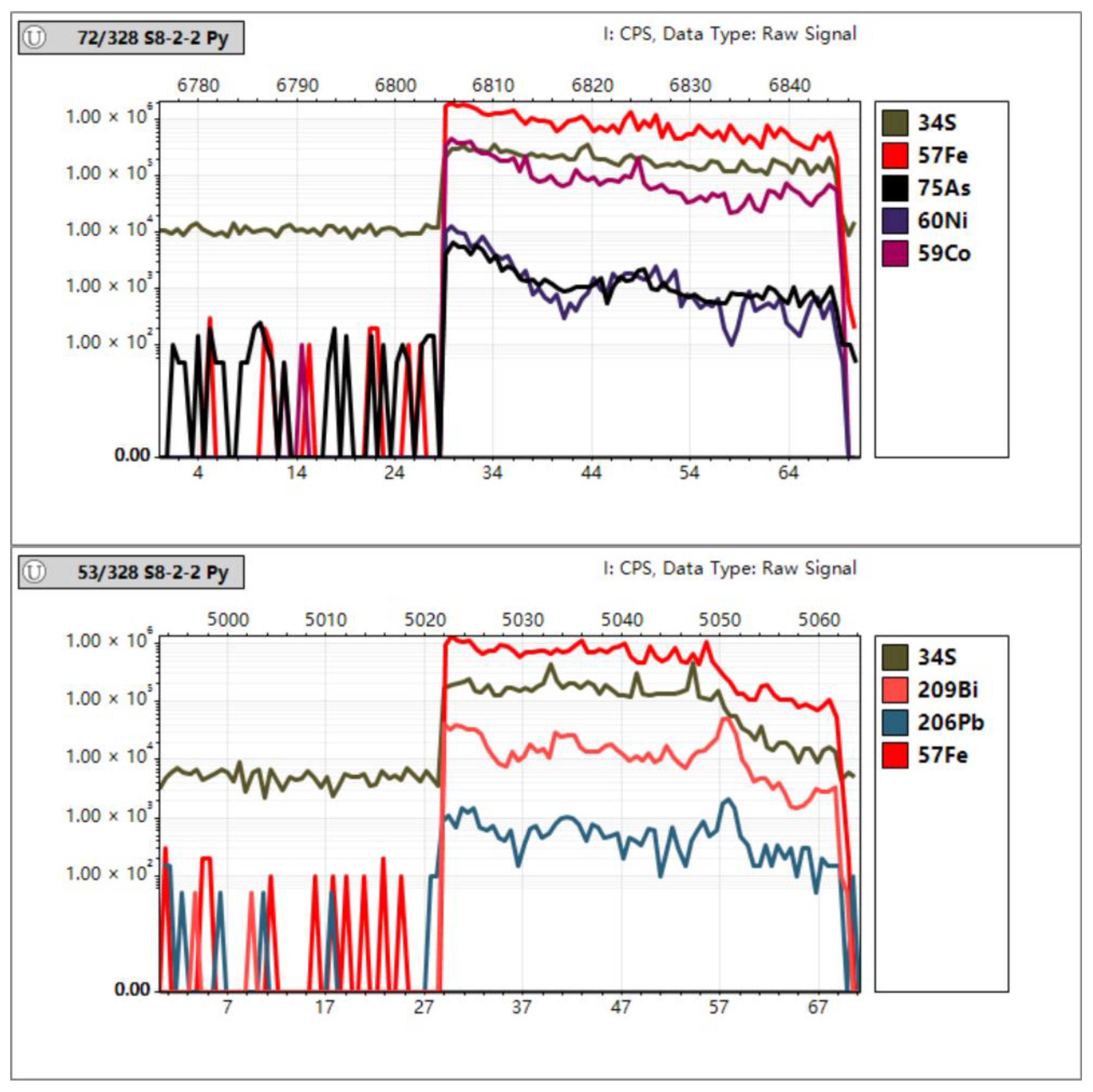 Minerals 12 00489 g011