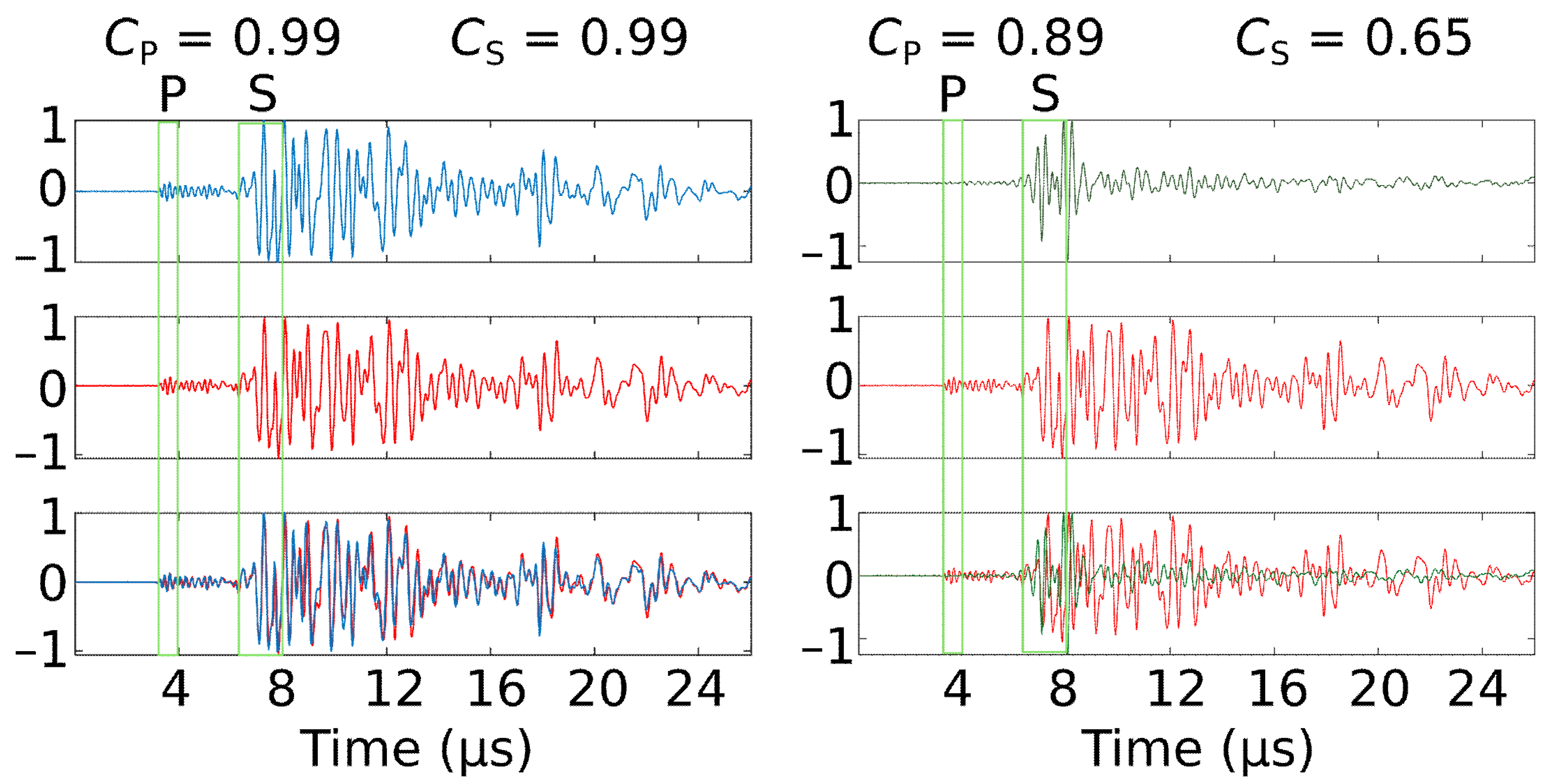 Minerals 12 00719 g002
