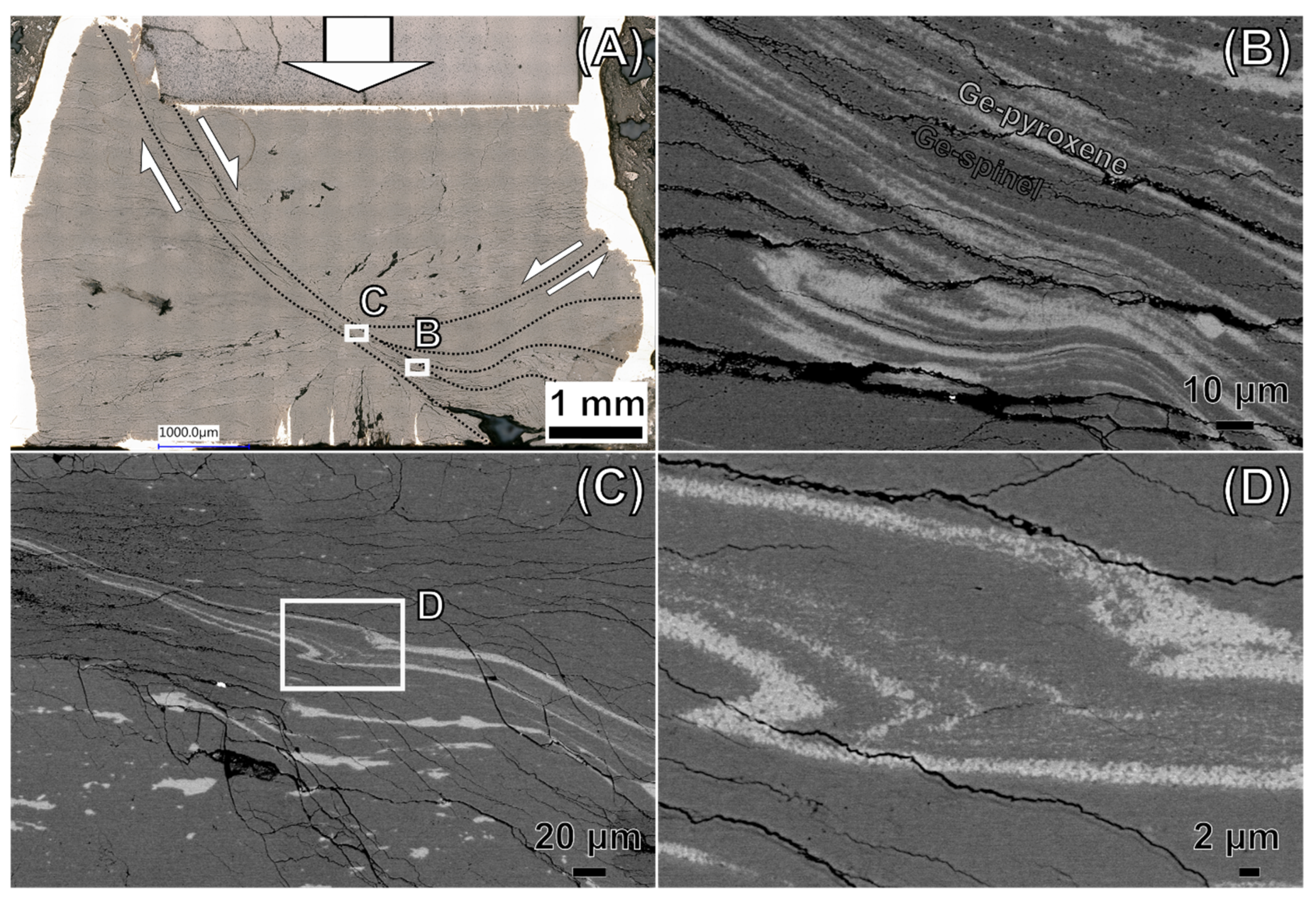 Minerals 12 00719 g007