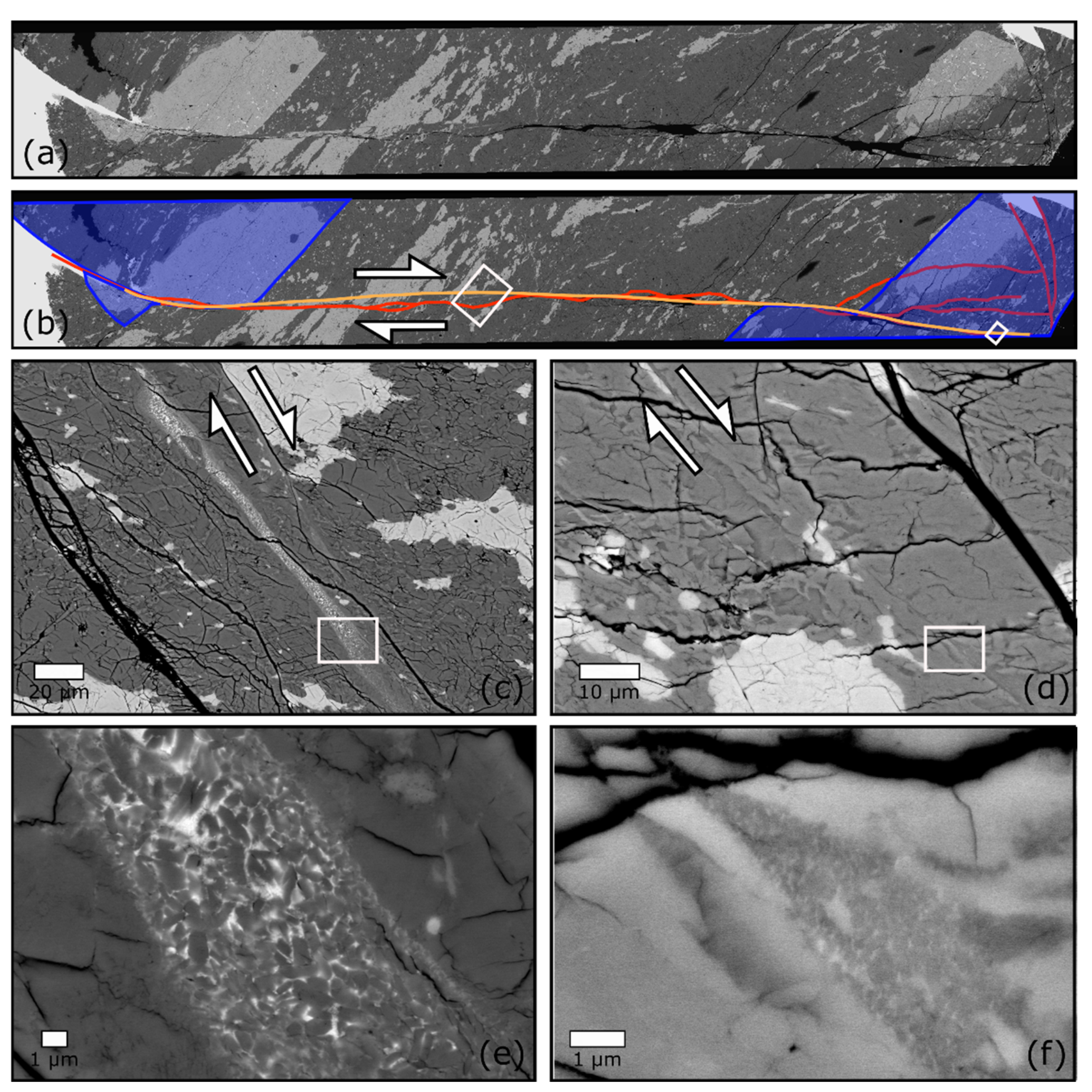 Minerals 12 00719 g012