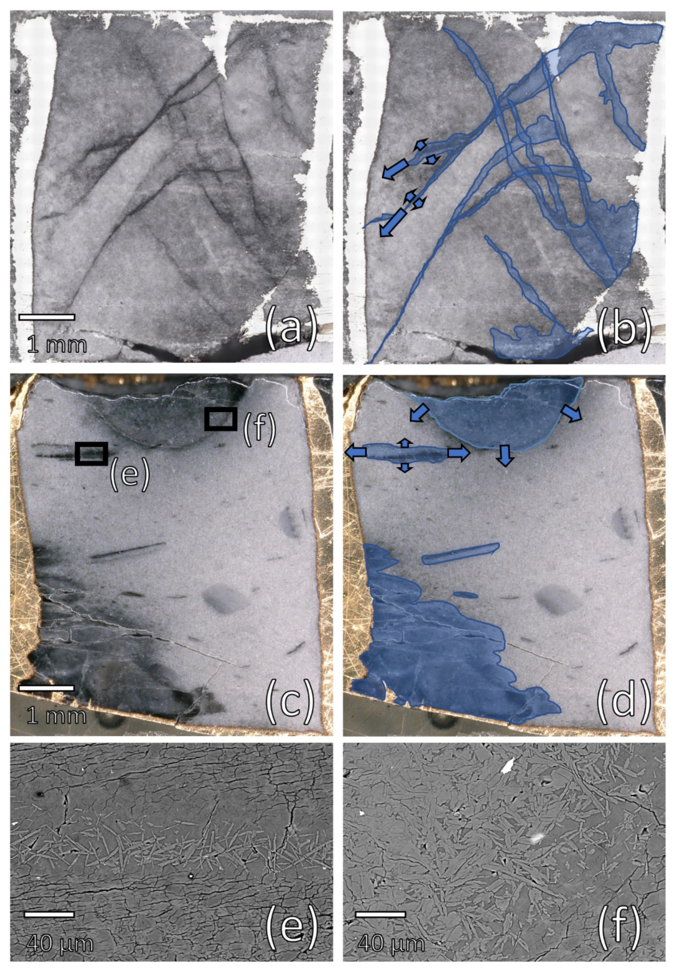 Minerals 12 00719 g019