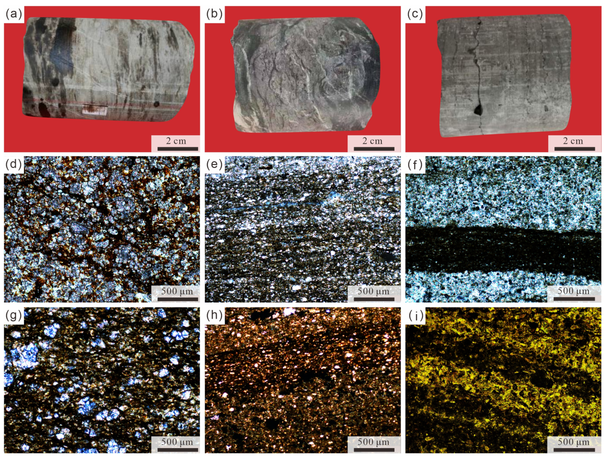Minerals 12 00913 g005