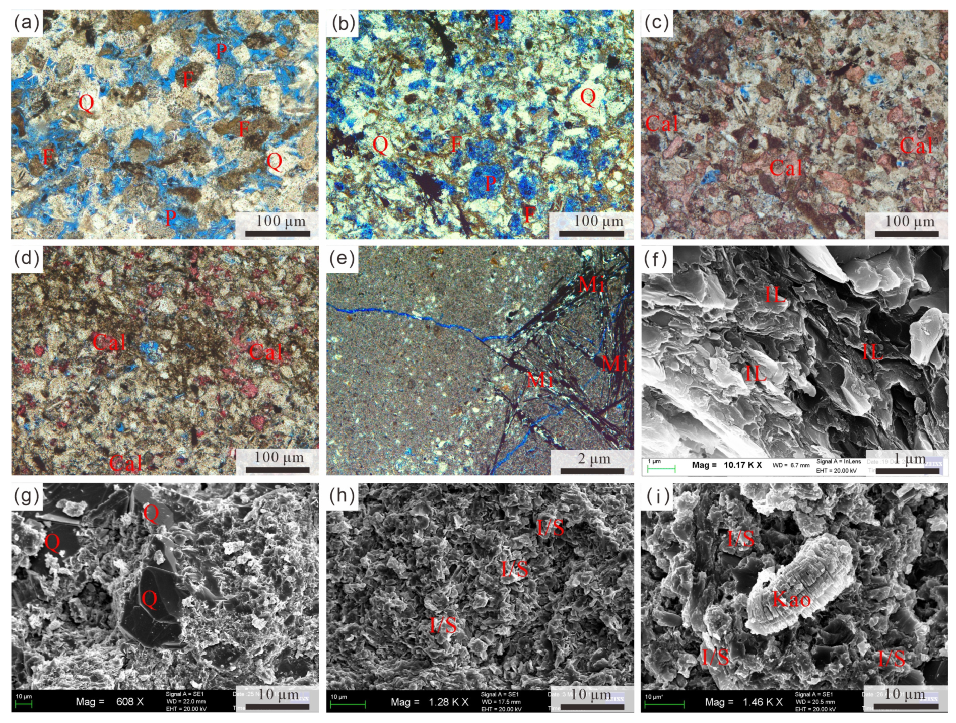 Minerals 12 00913 g009