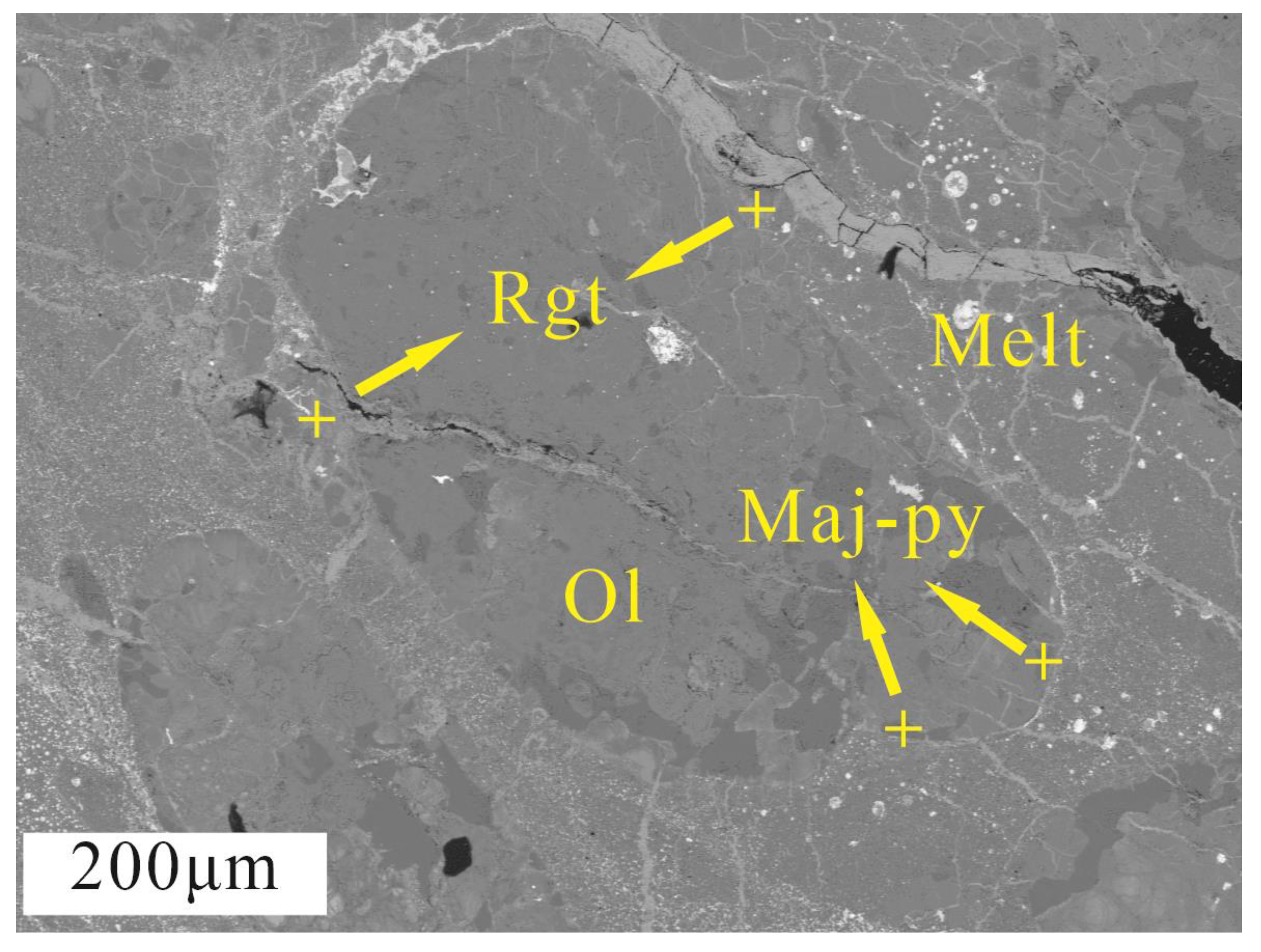 Minerals 12 01053 g005